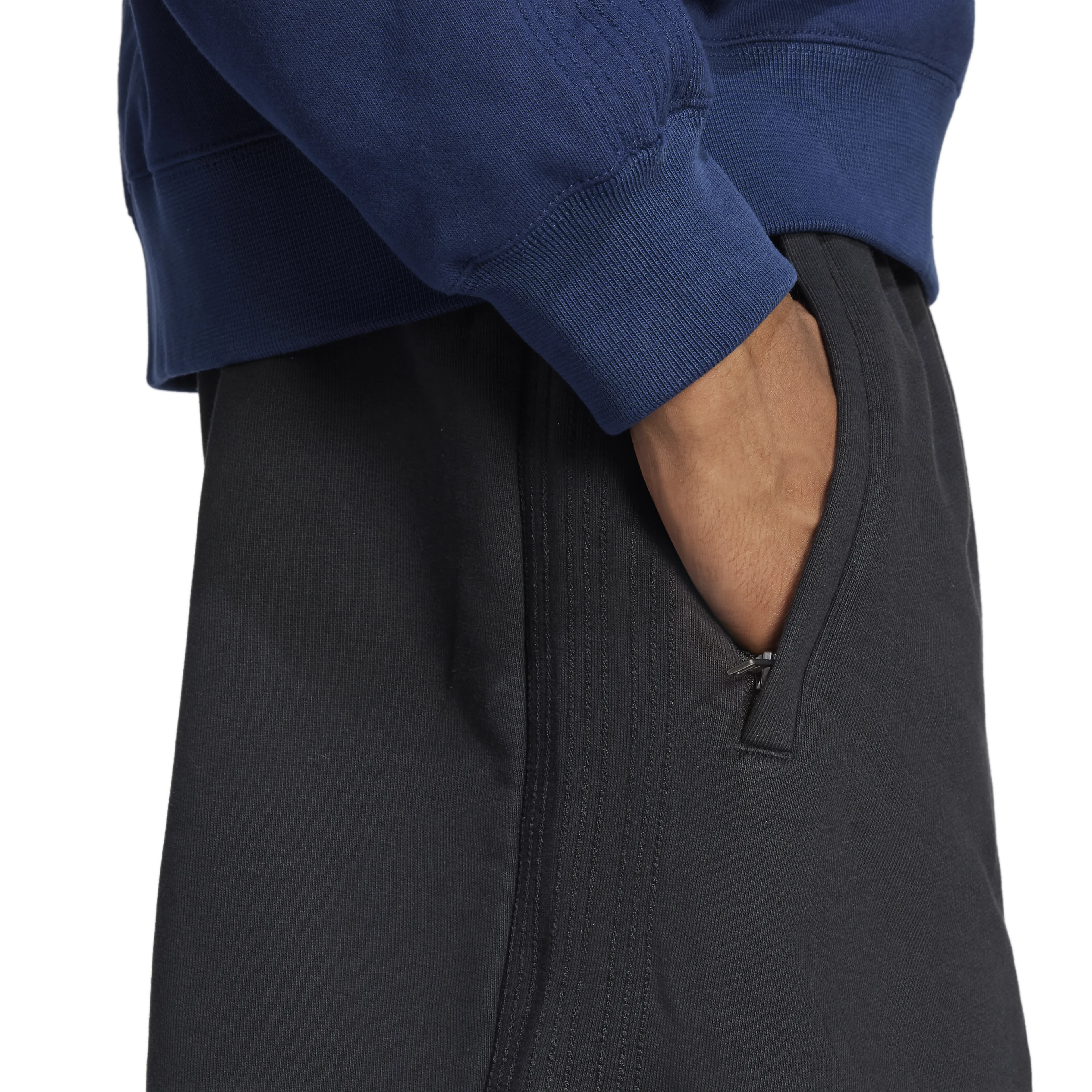 Premium Essentials Shorts