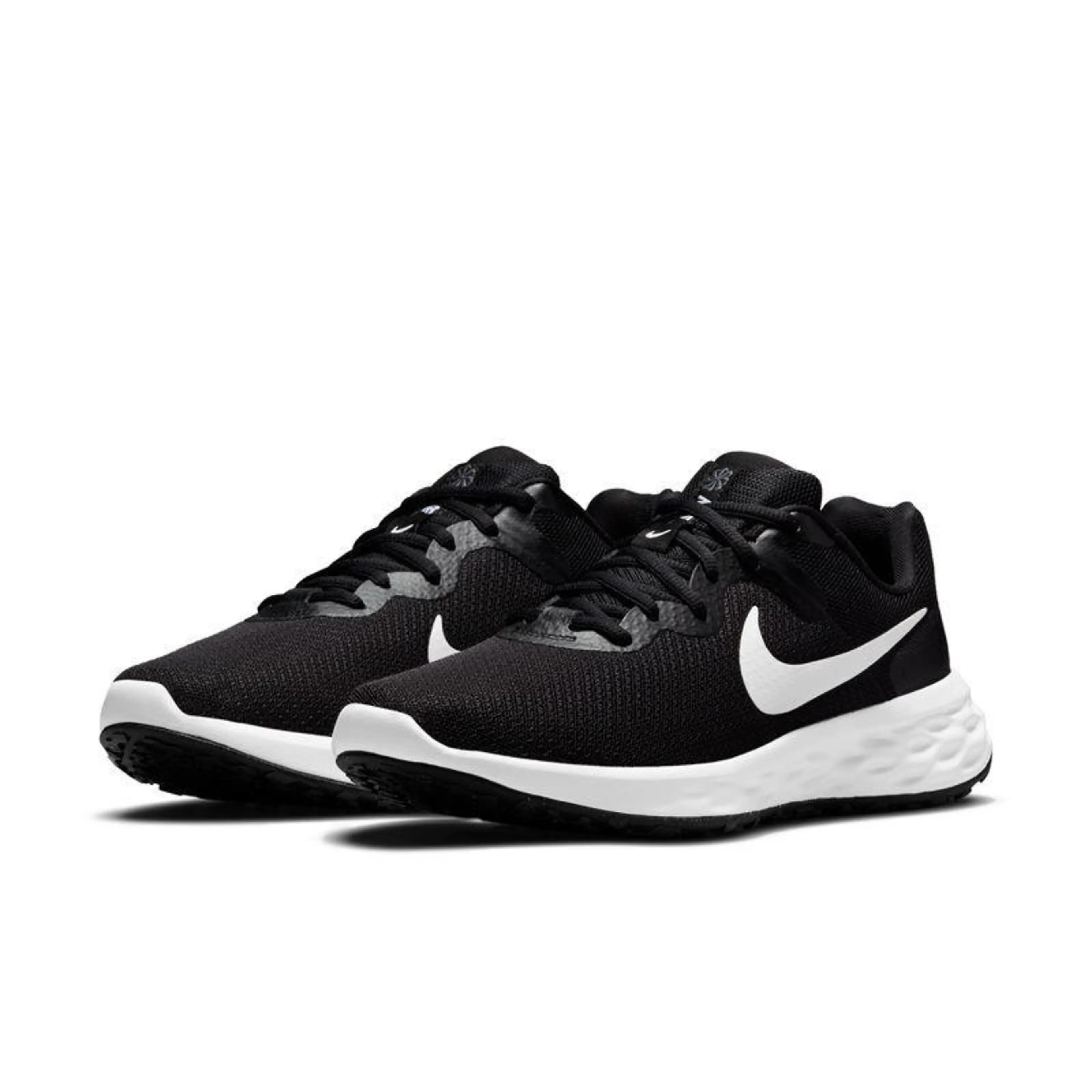 Nike Revolution 6 Men's Running Sho