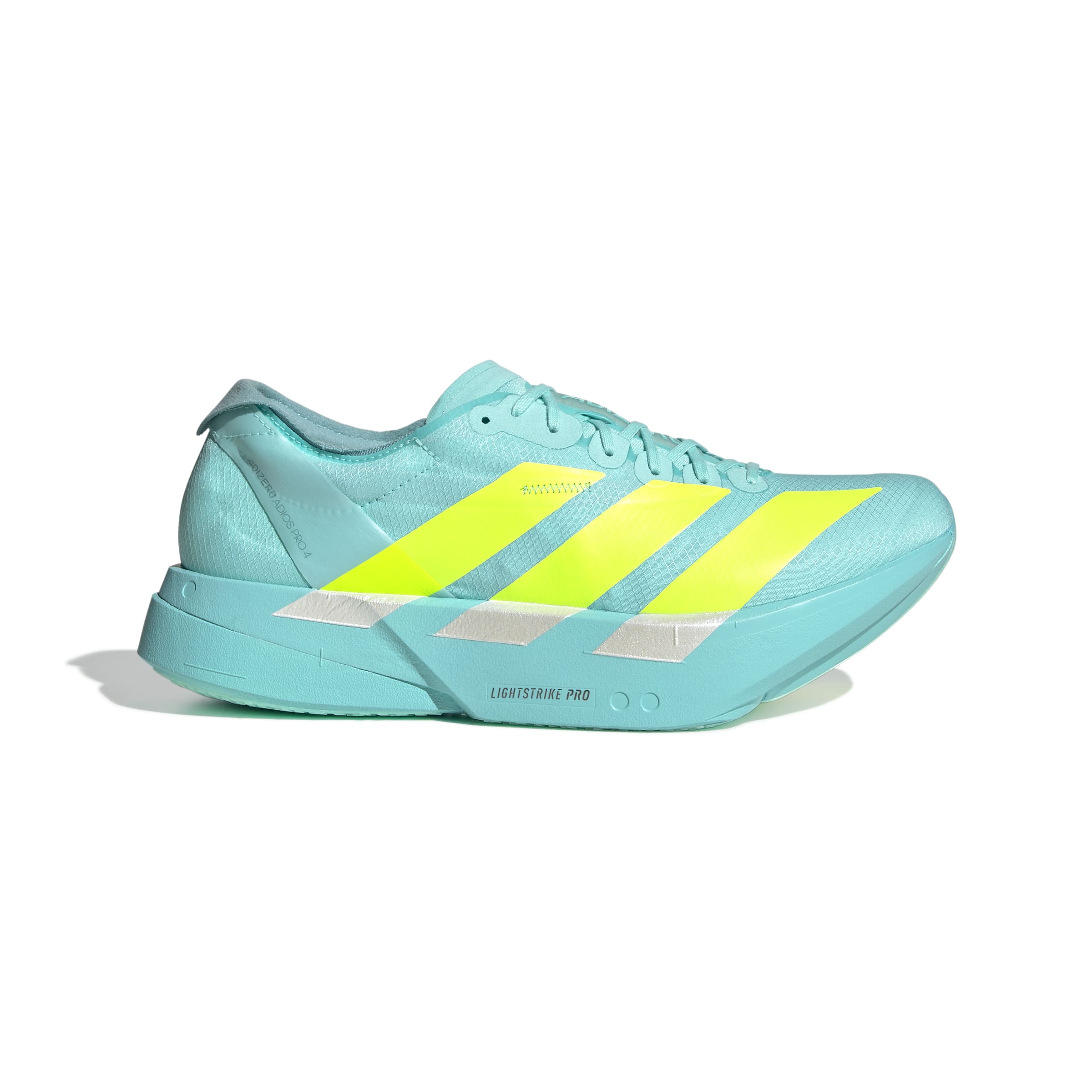ADIZERO ADIOS PRO 4