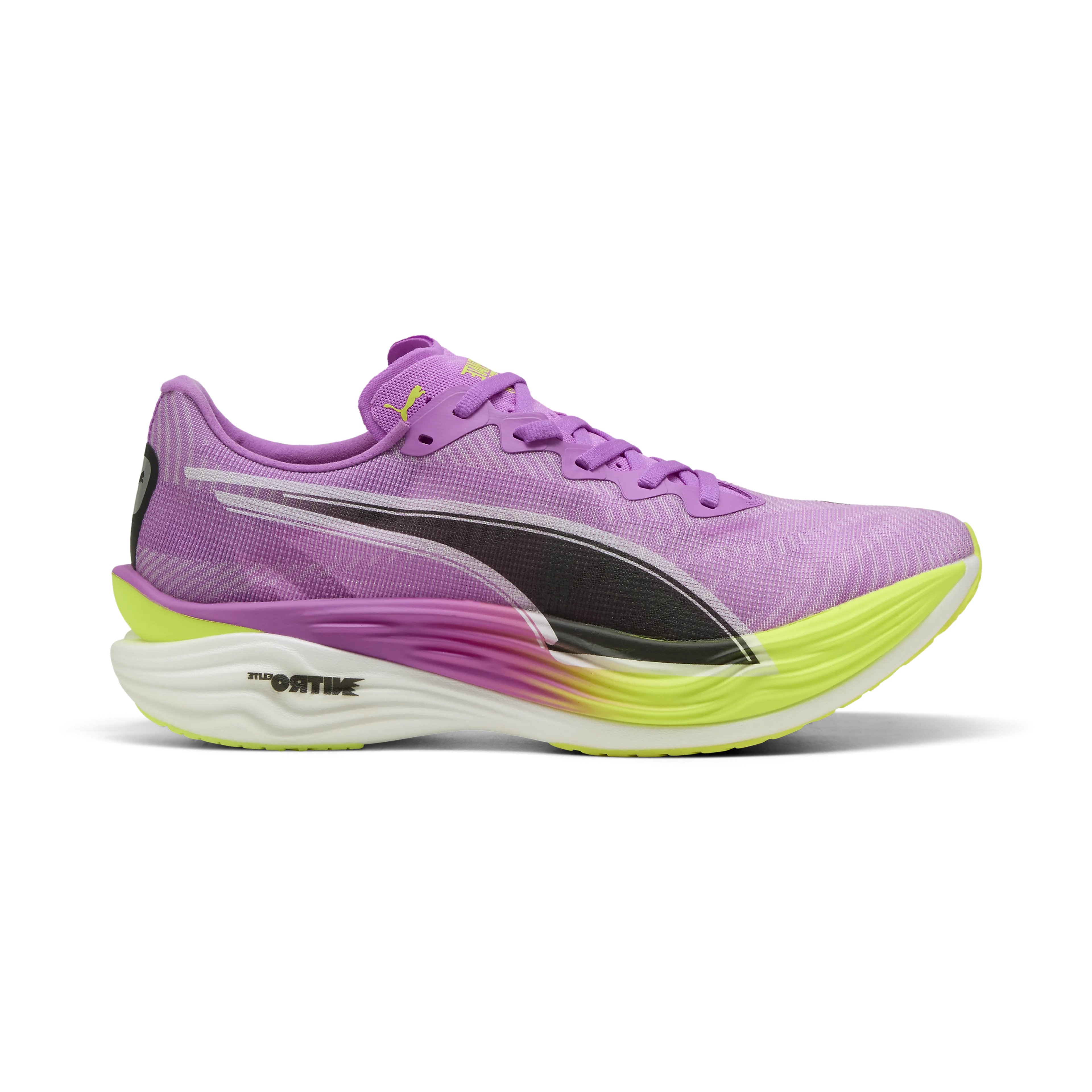 Deviate NITRO Elite 3