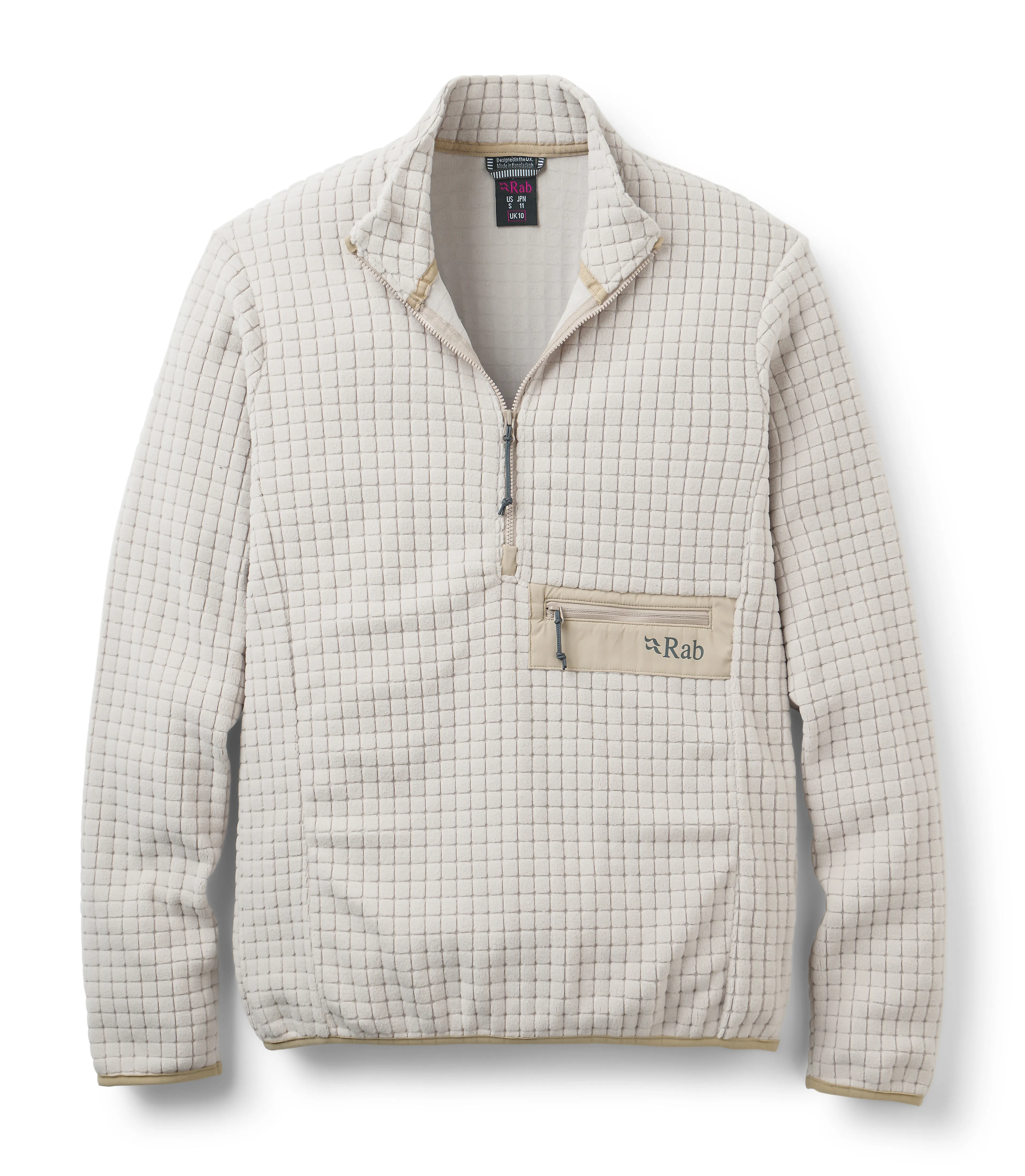 Ramshaw Pull-On Wmns