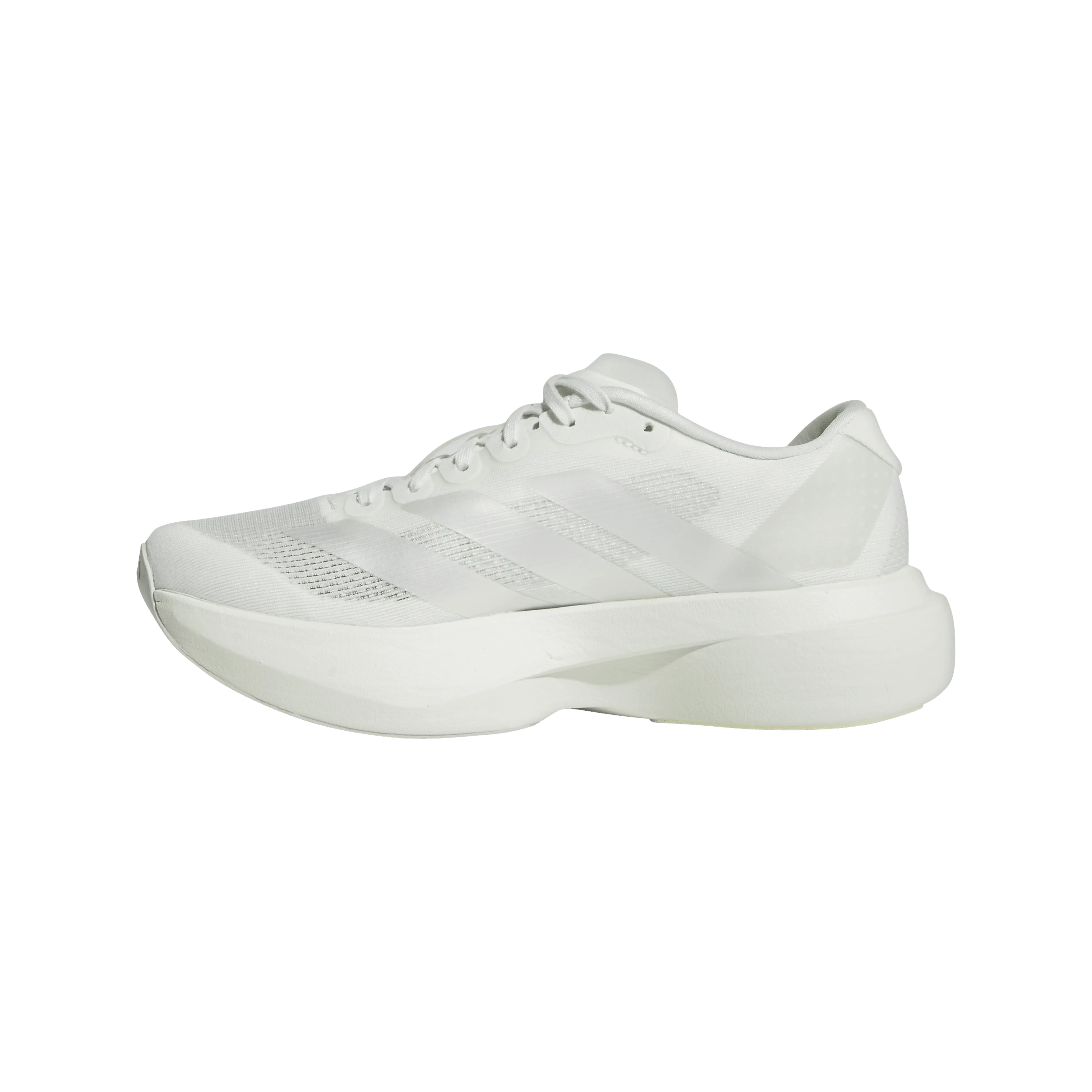 adizero Evo SL