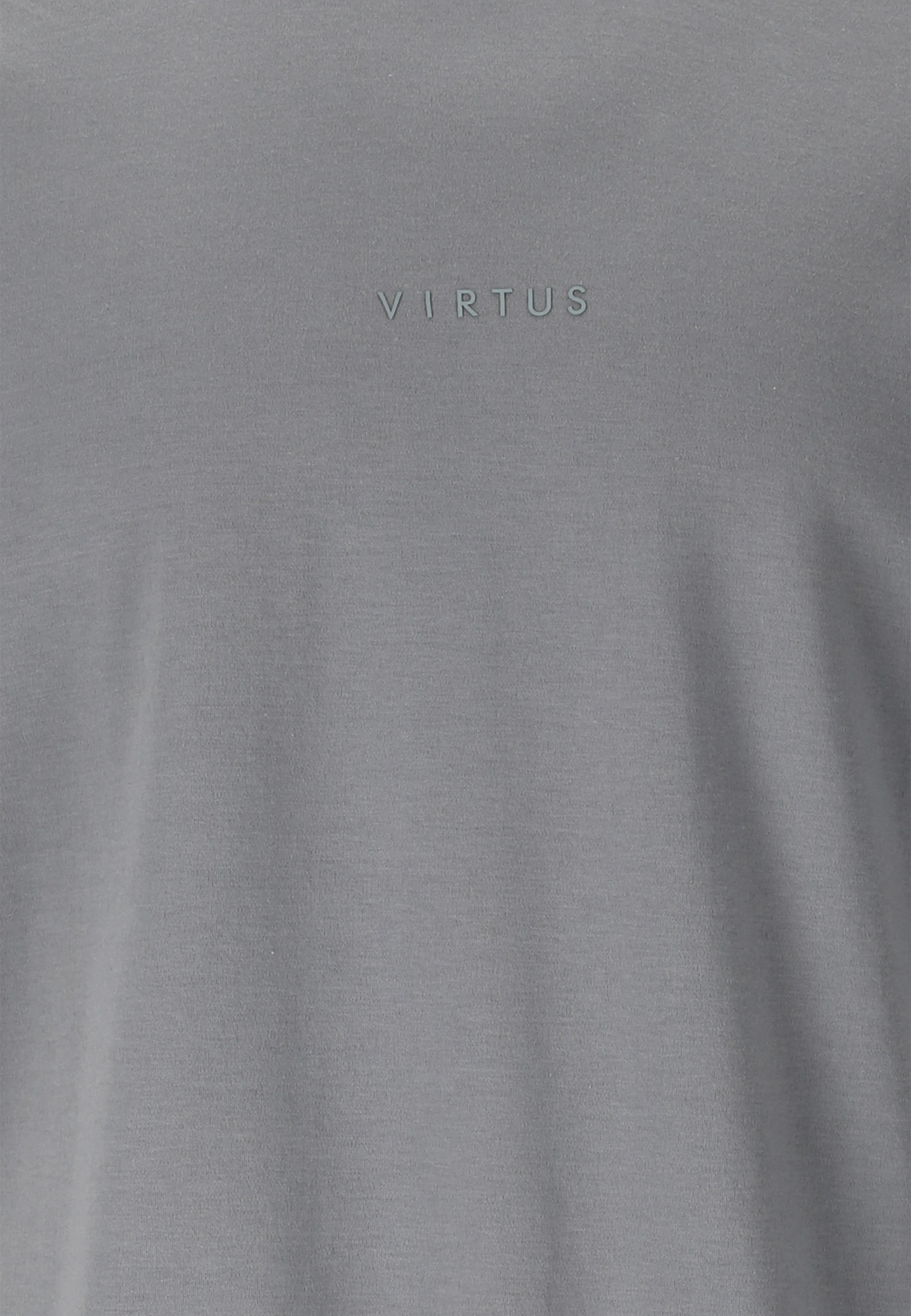 Roake V2 M Tee