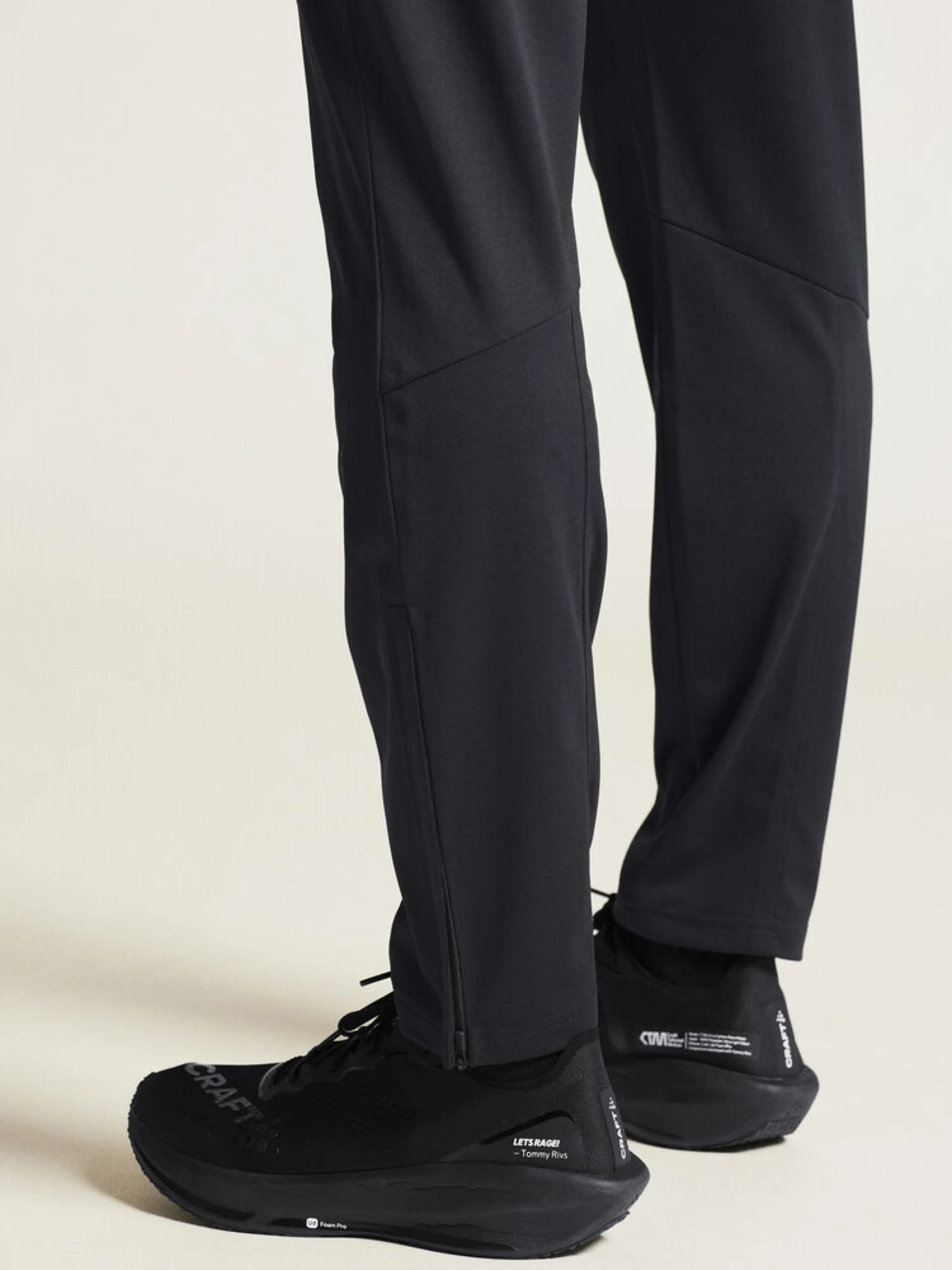Evolve 2.0 Pants M Evolve 2.0 Pants M
