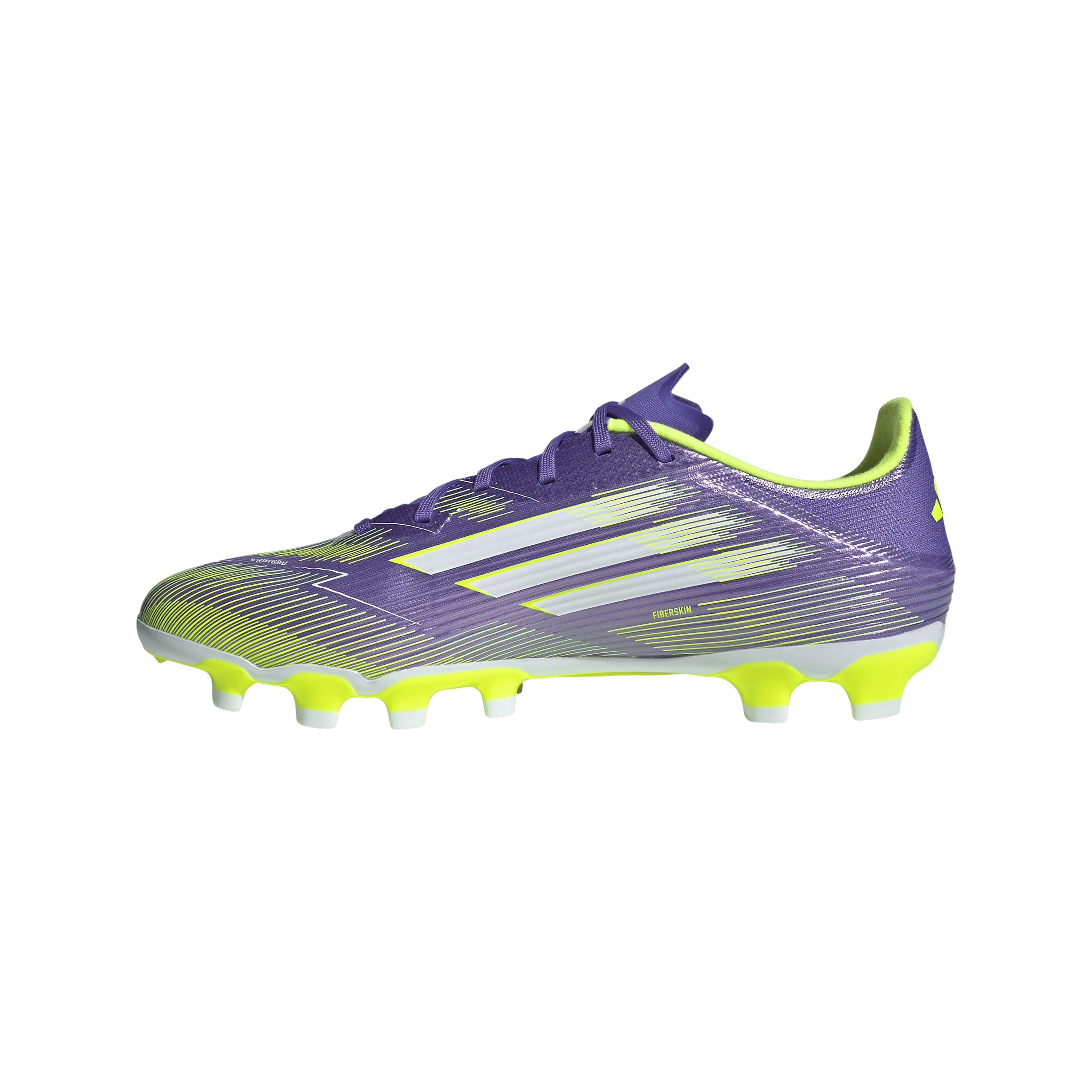 F50 League Multi-Ground Fotballsko Gress/Kunstgress