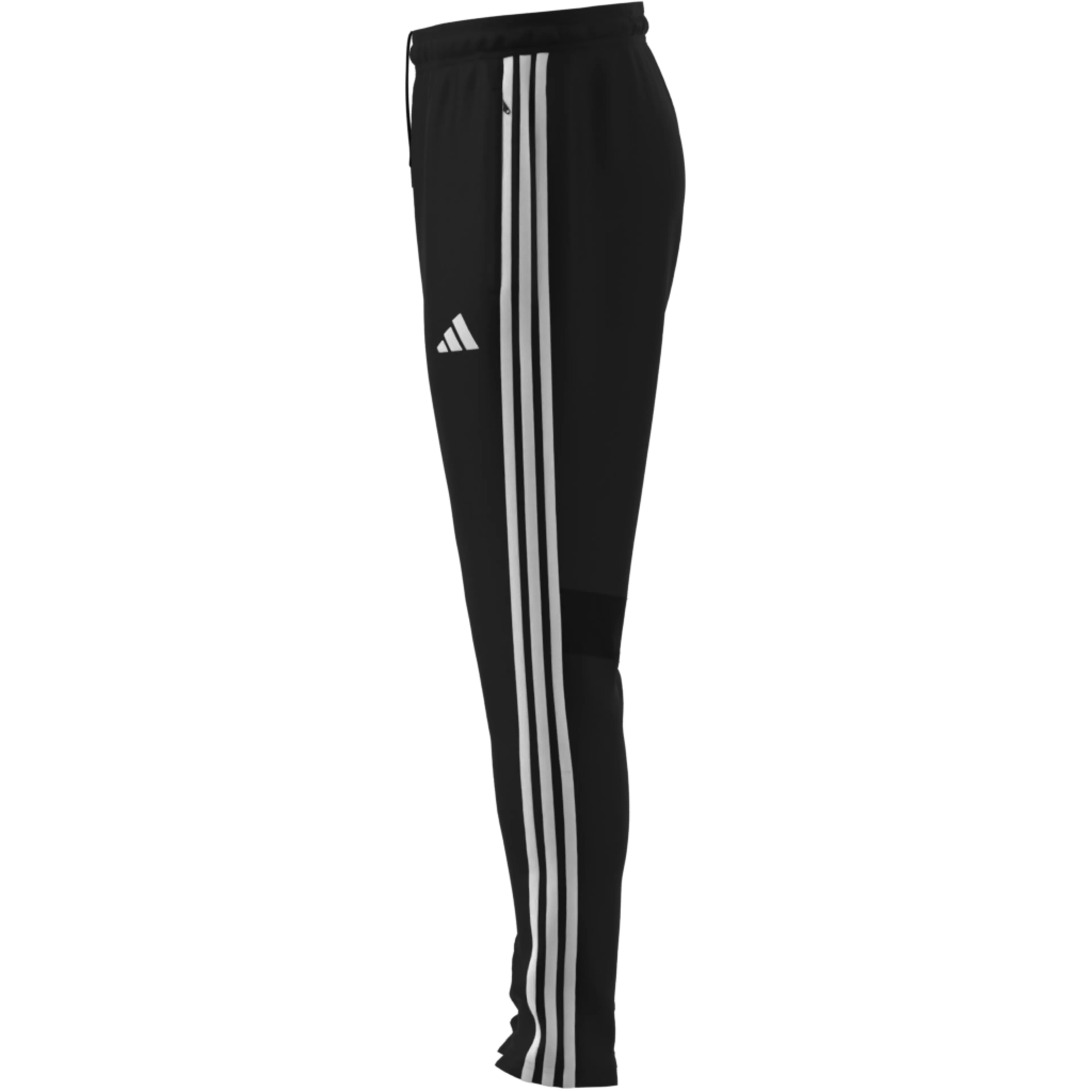 TIRO Essentials Pant