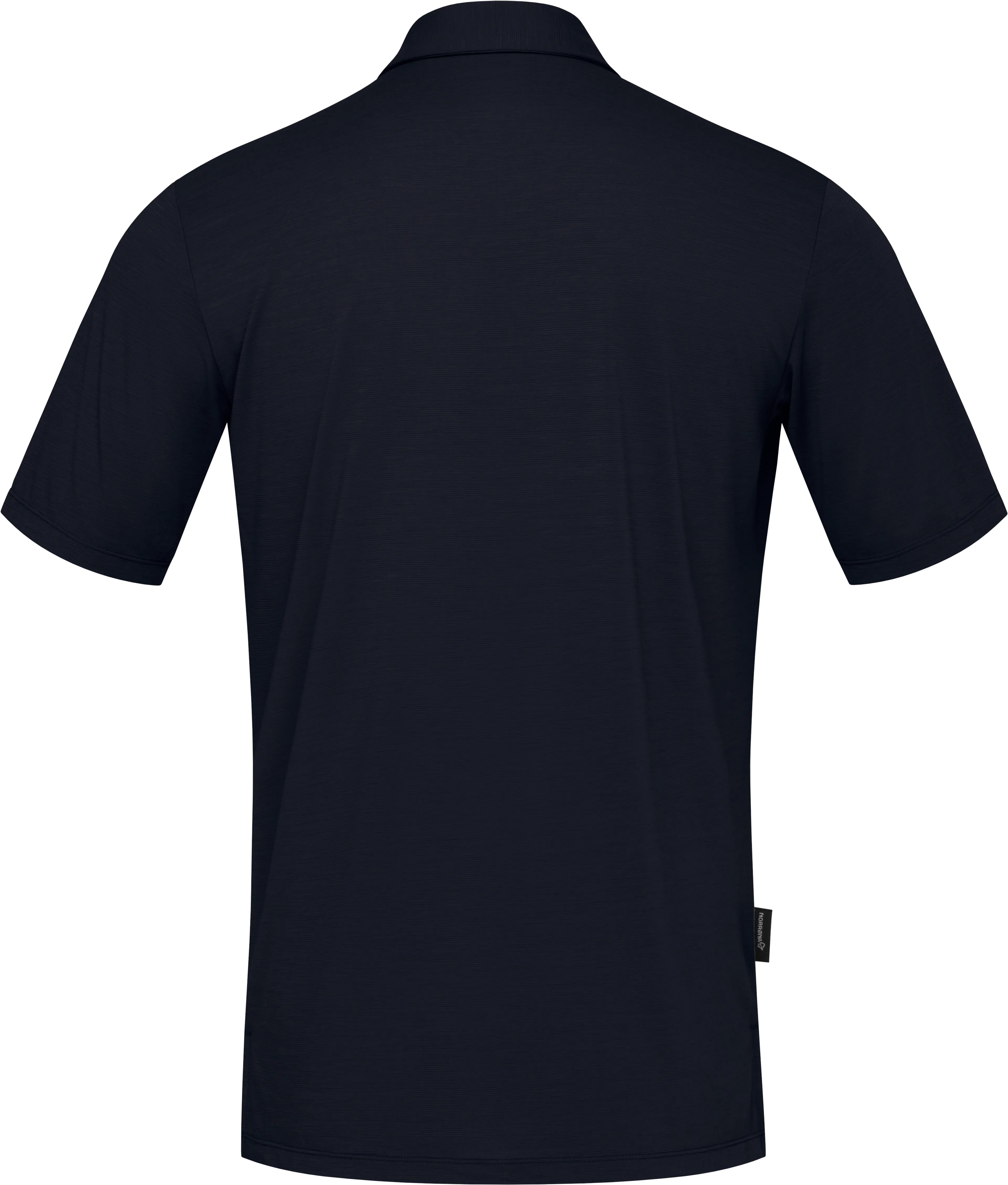 femund equaliserUll Polo Shirt M's