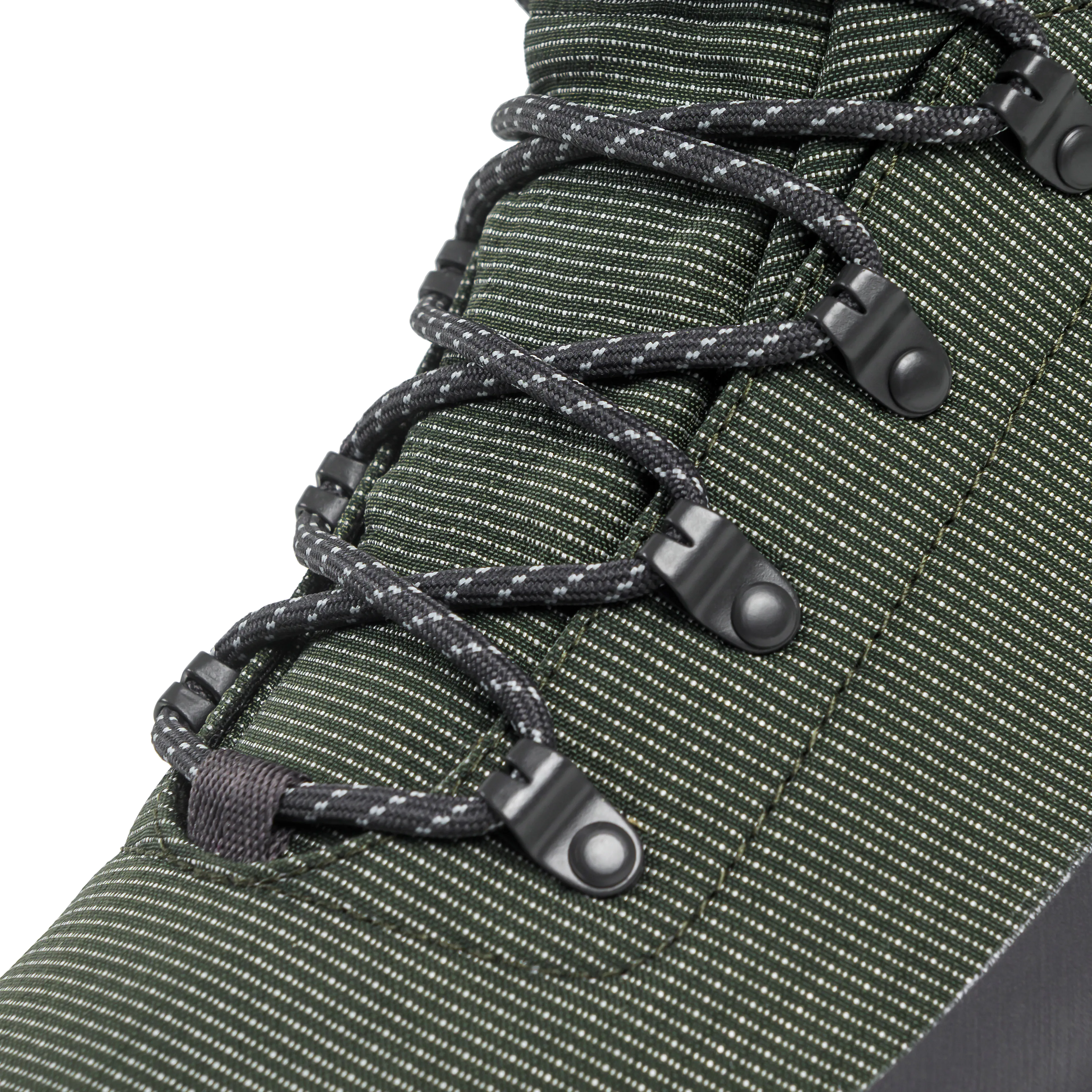 STETTE APS GTX M