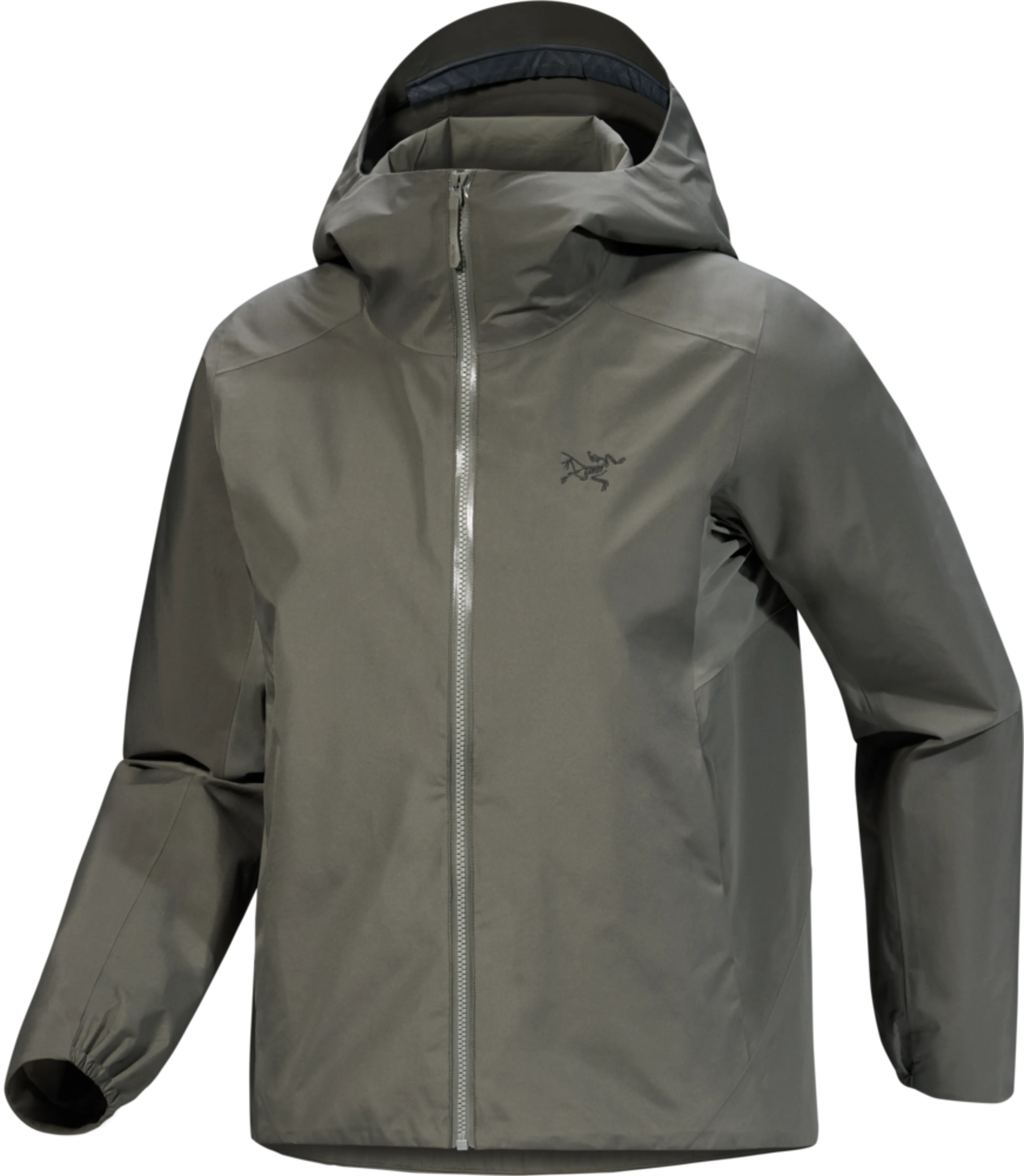 Solano Hoody W