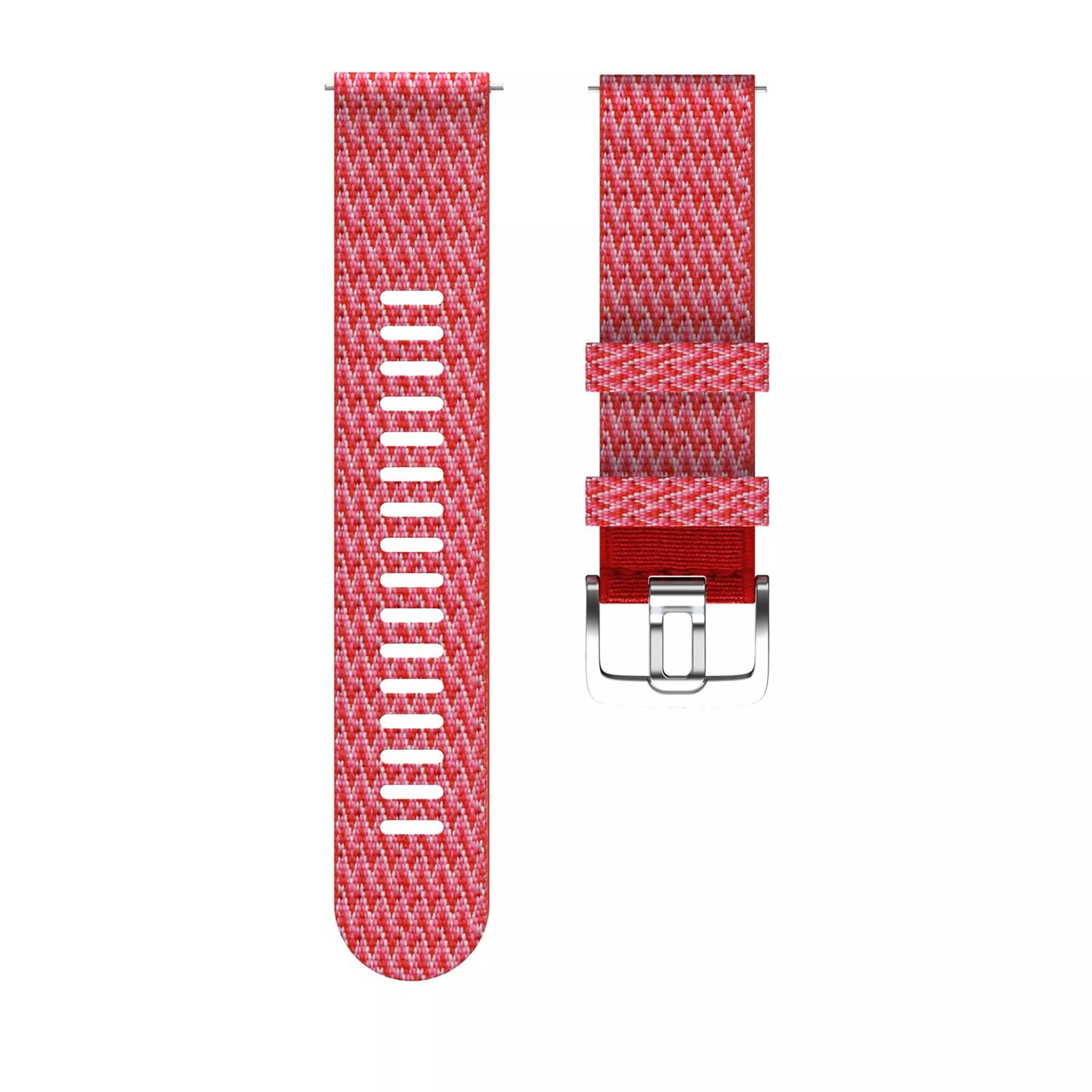 RED/Rød