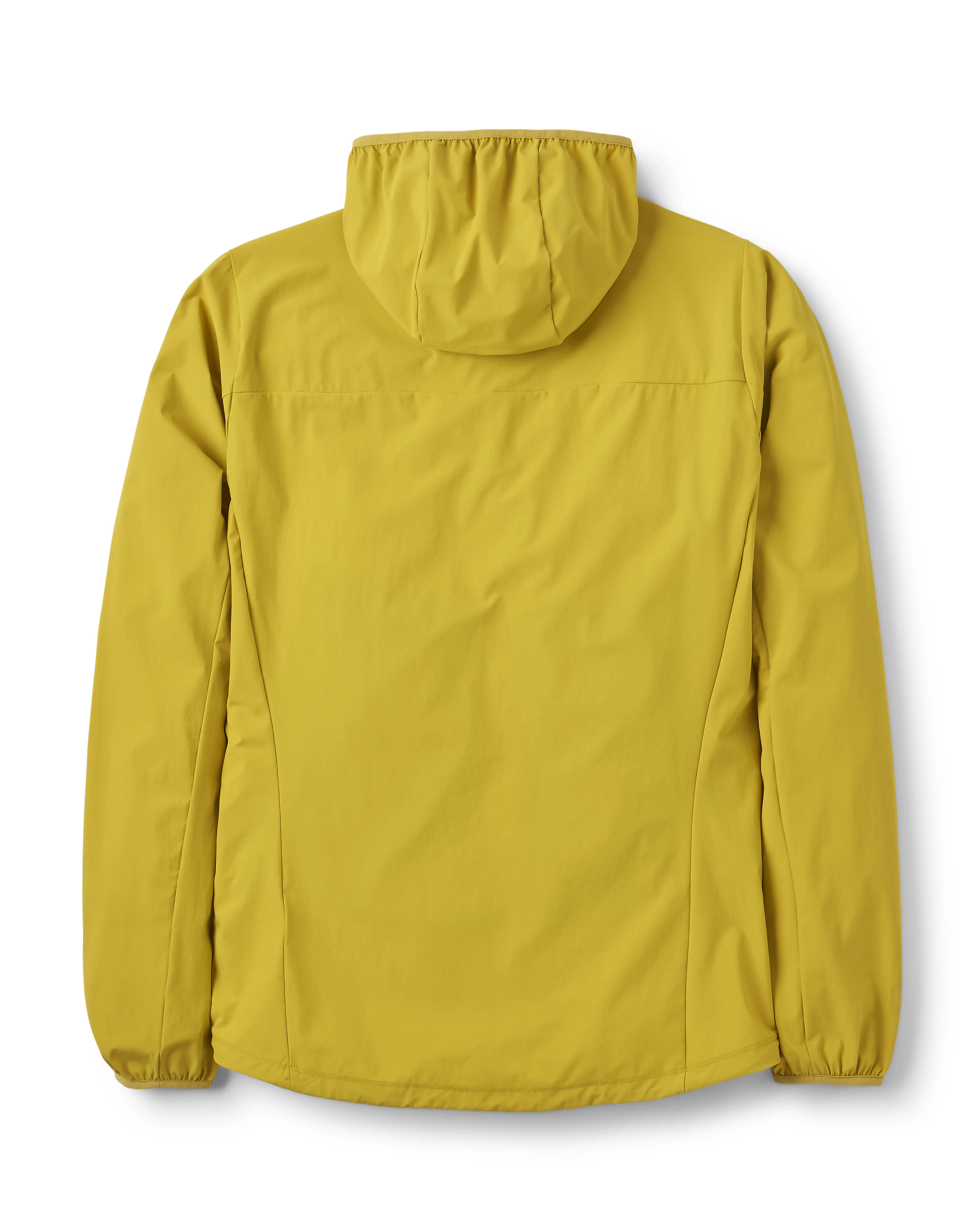 Borealis Hoody