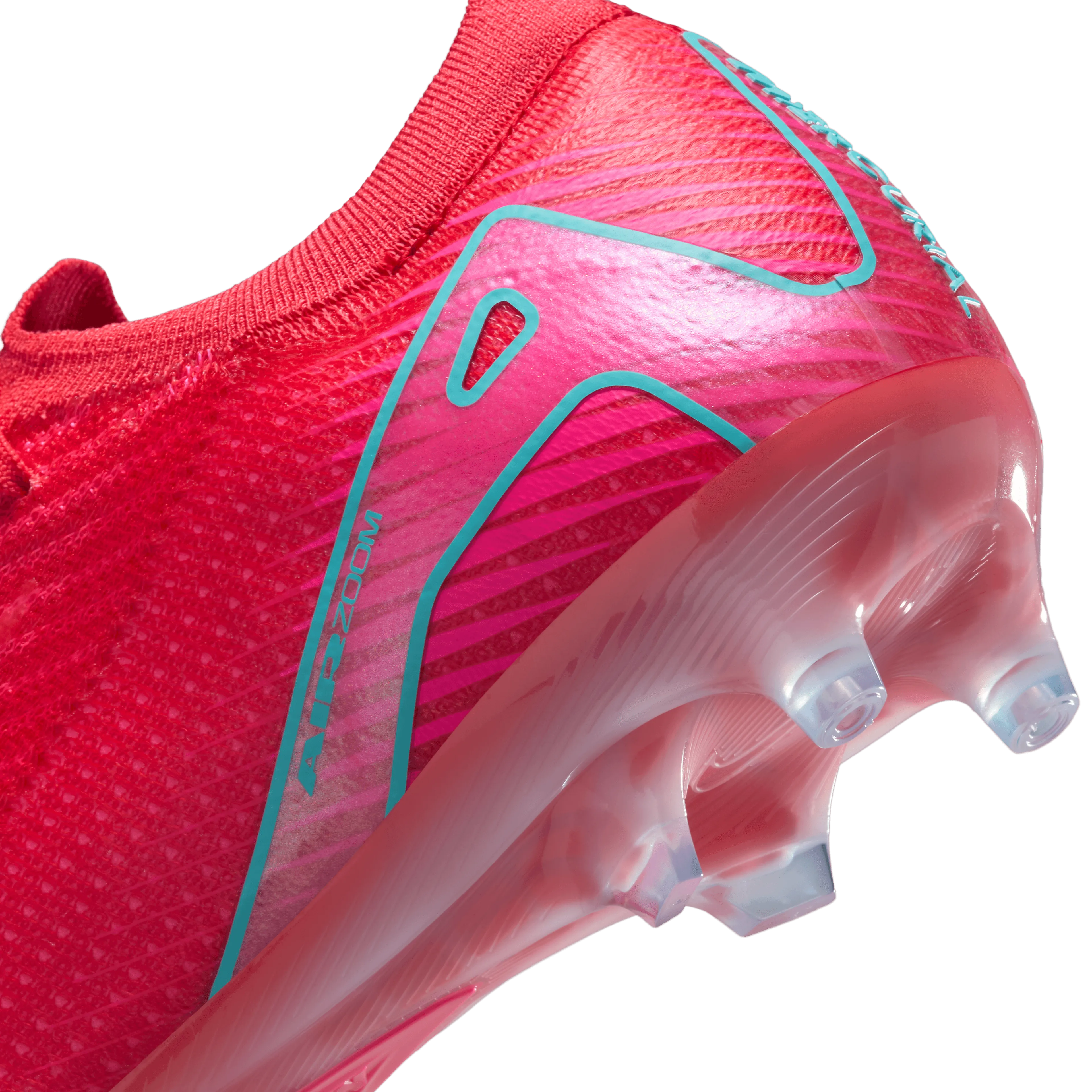 Mercurial Vapor 16 Elite Artificial-Grass Low-Top Fotballsko