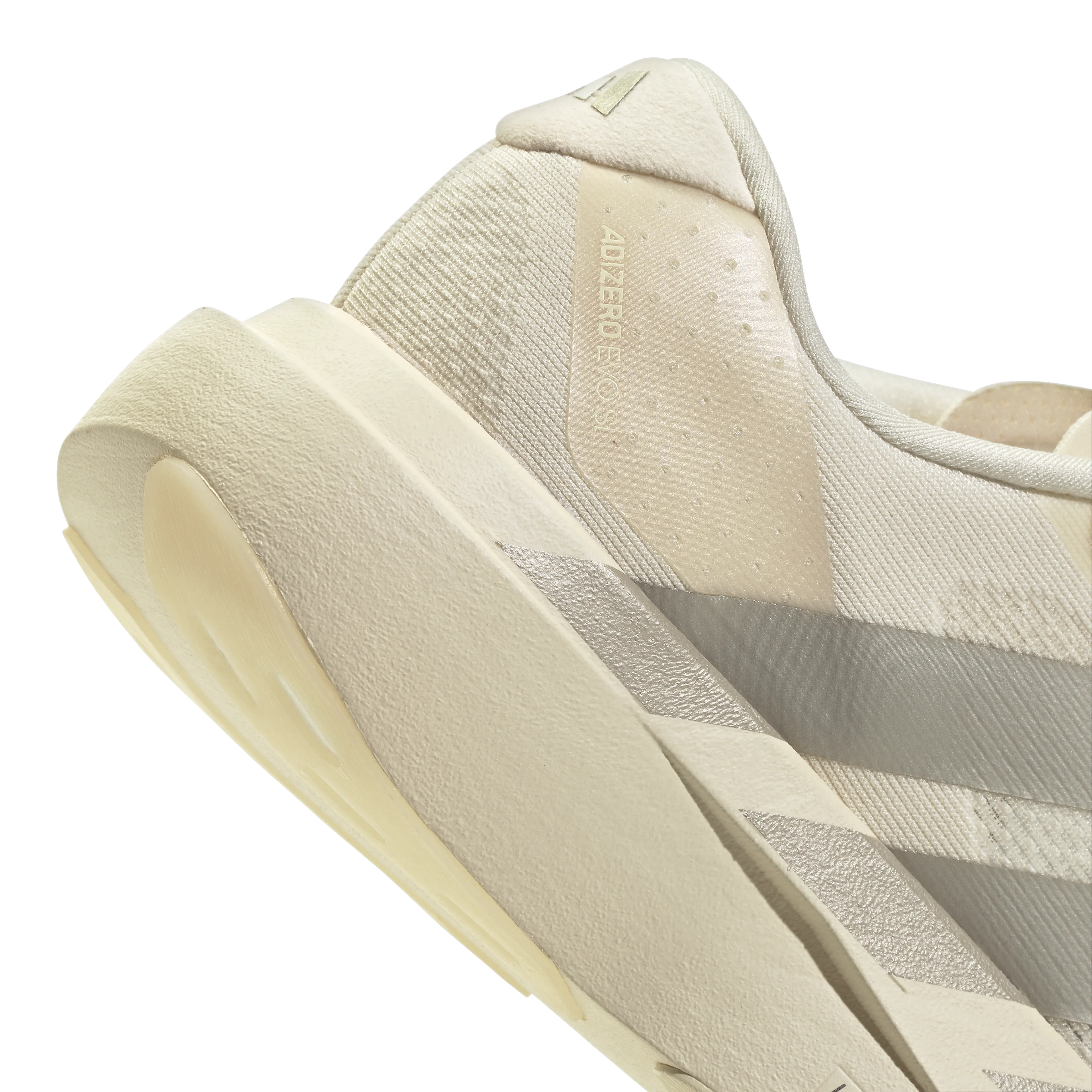 Adizero EVO SL Løpesko Dame