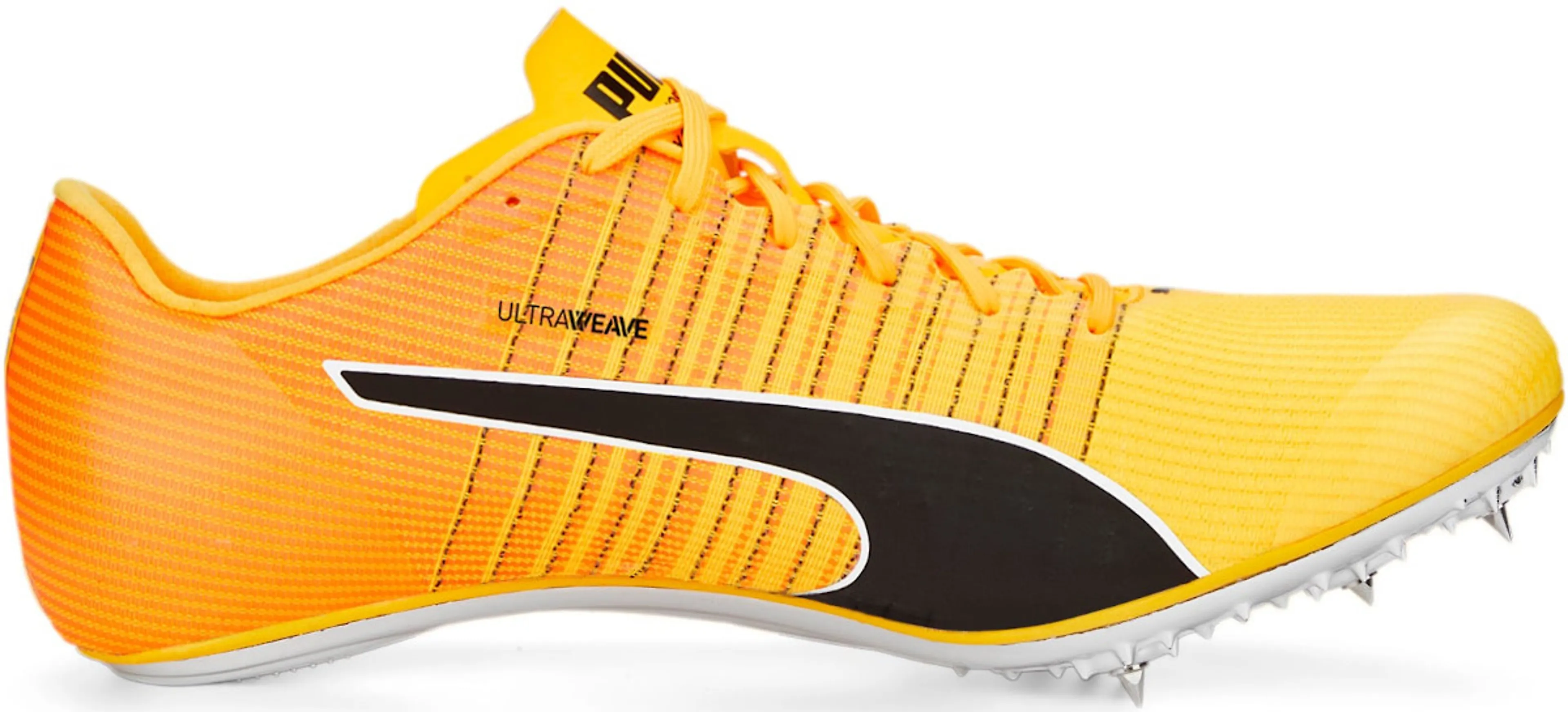 evoSPEED TOKYO BRUSH 4