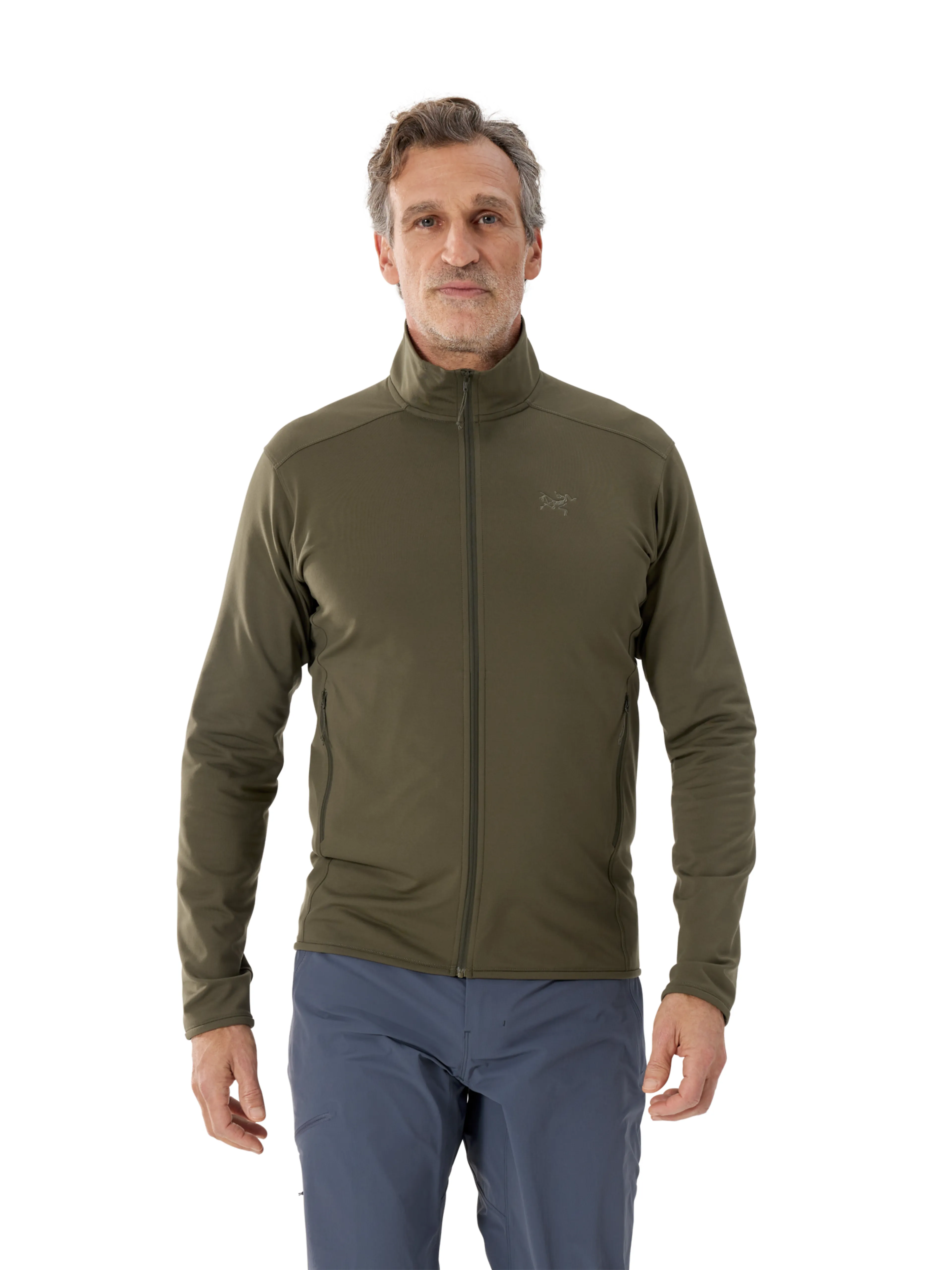 Kyanite Lightweight Jacket M