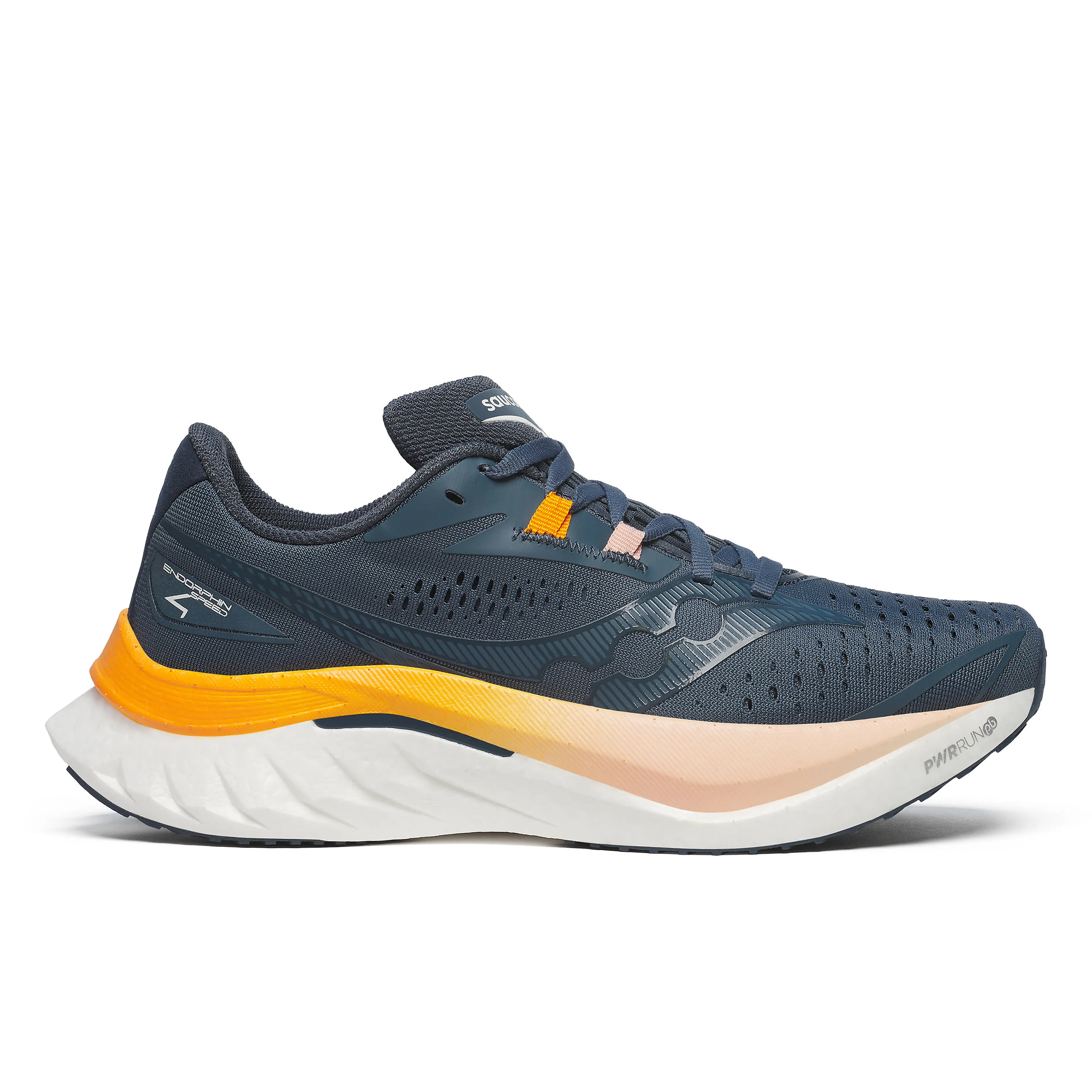 ENDORPHIN SPEED 4