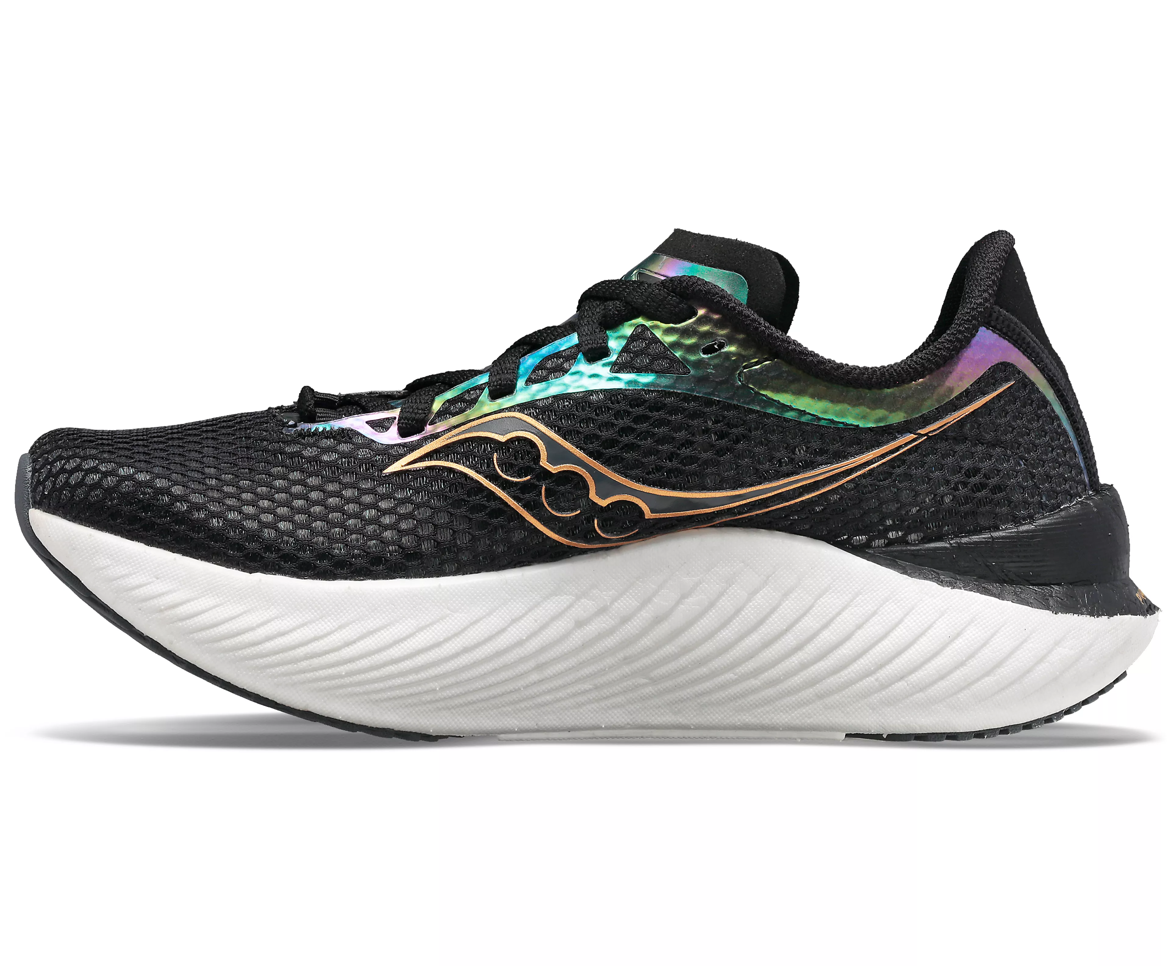Saucony Endorphin Pro 3, dame