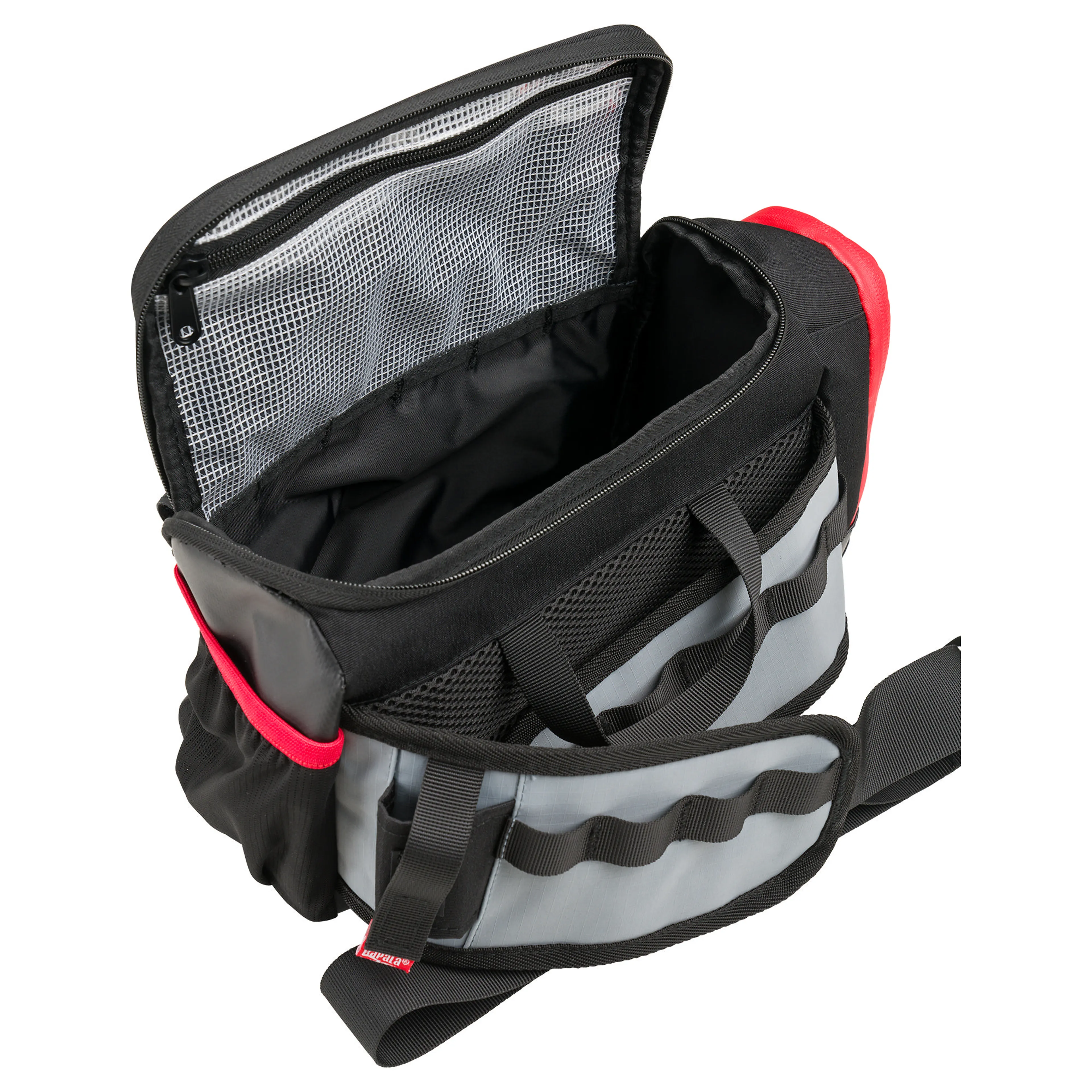 Countdown 2.0 Hip Bag