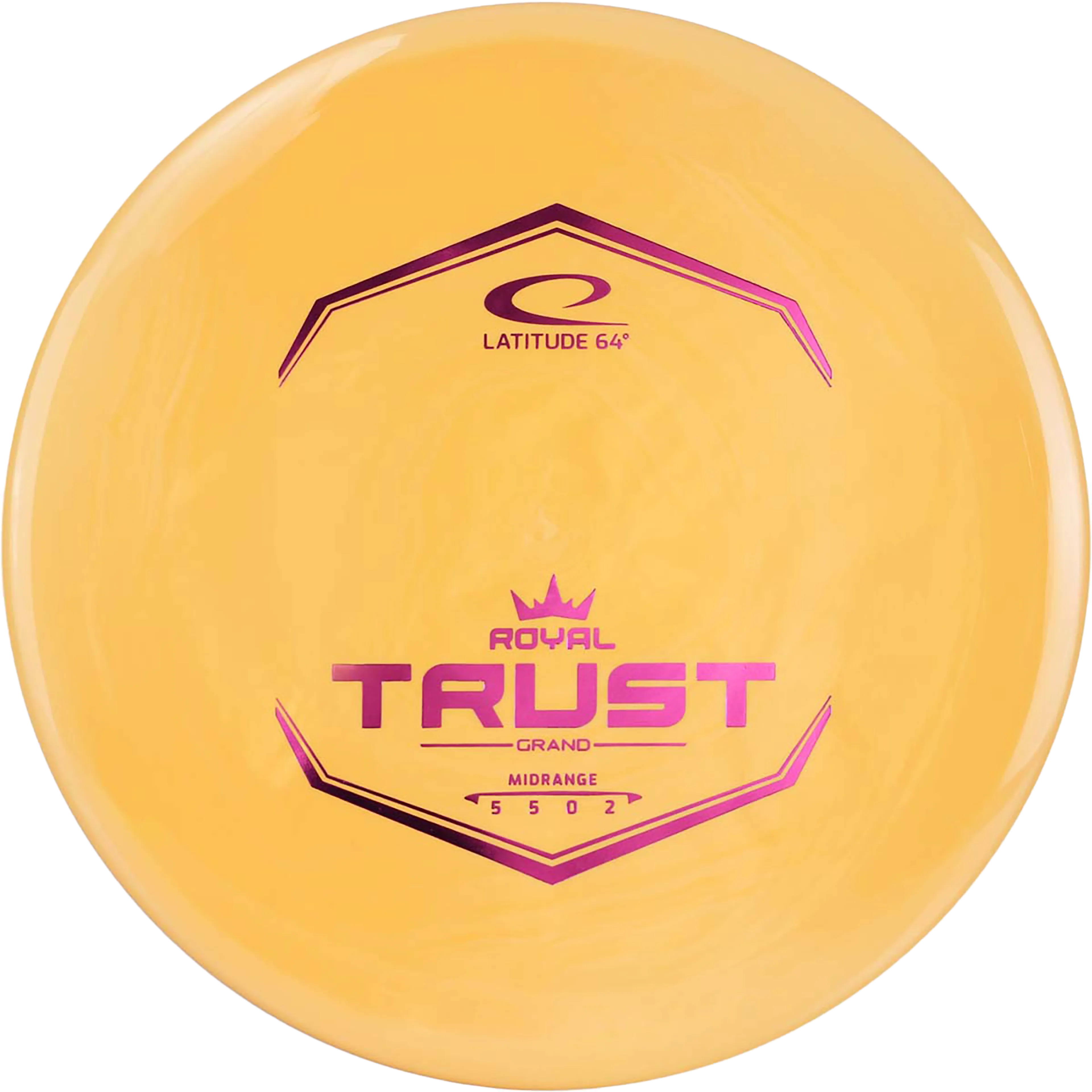 Royal Grand Midrange Trust