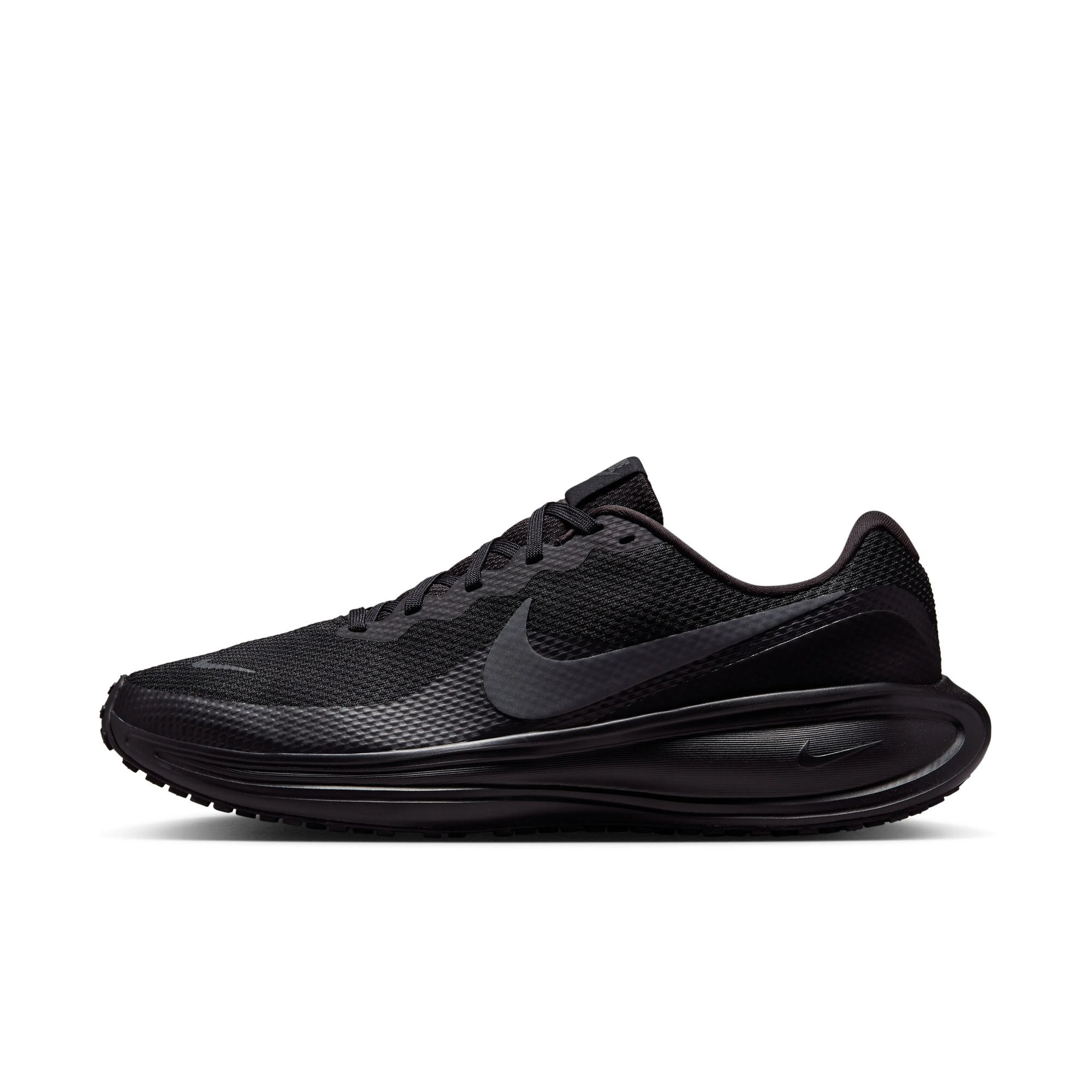 Revolution 8 Men's Road Running Shoes