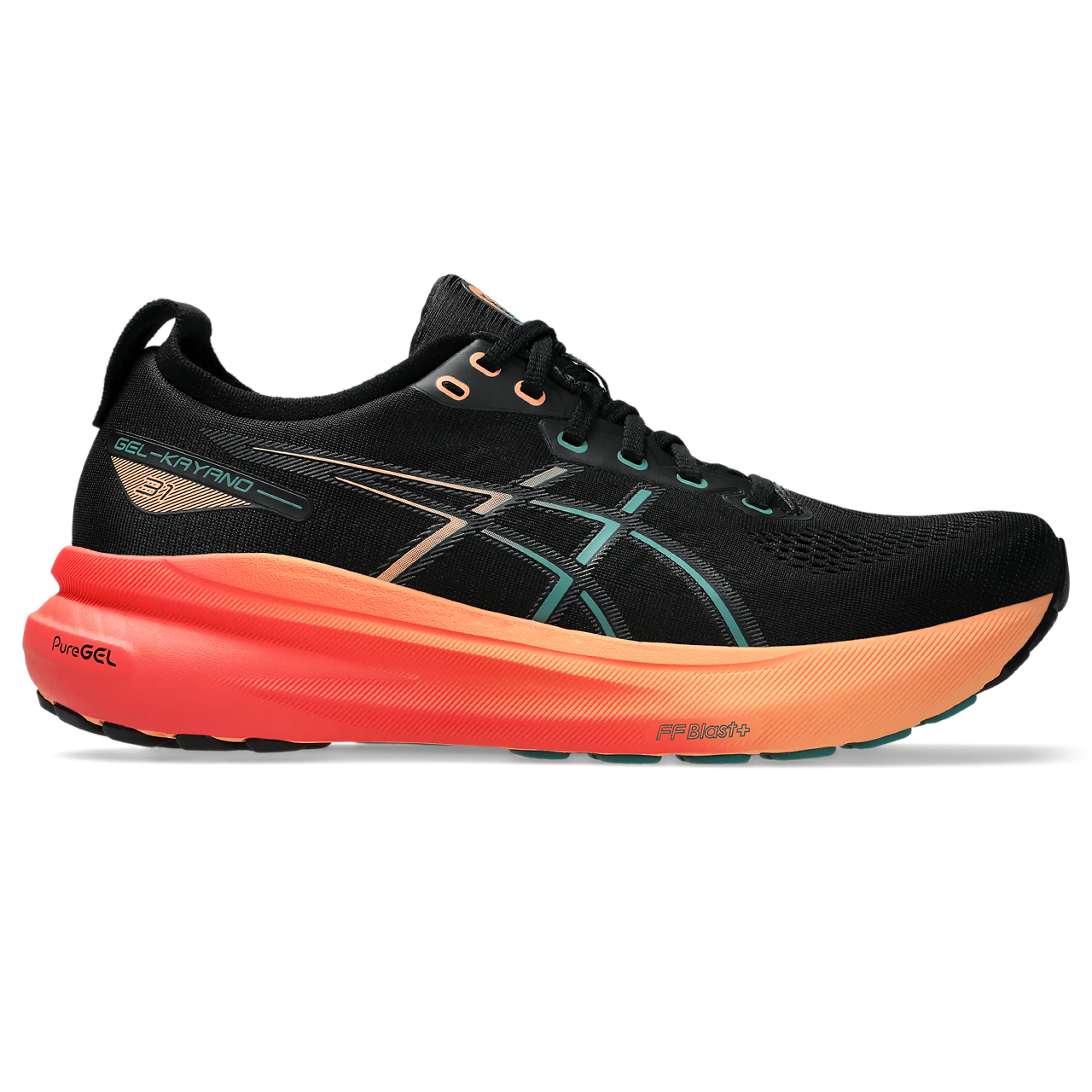 GEL-KAYANO 31