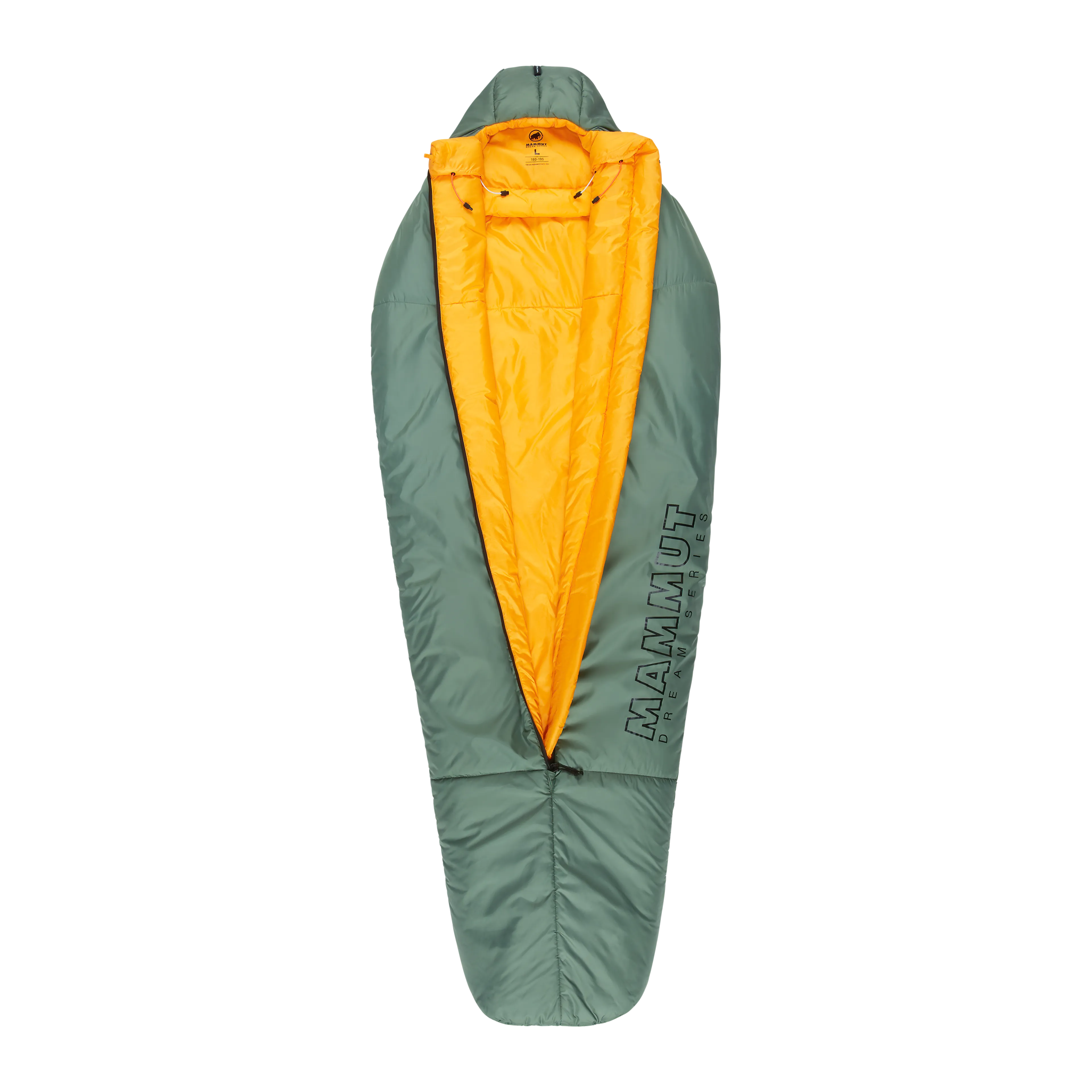 Comfort Fiber Bag -5C