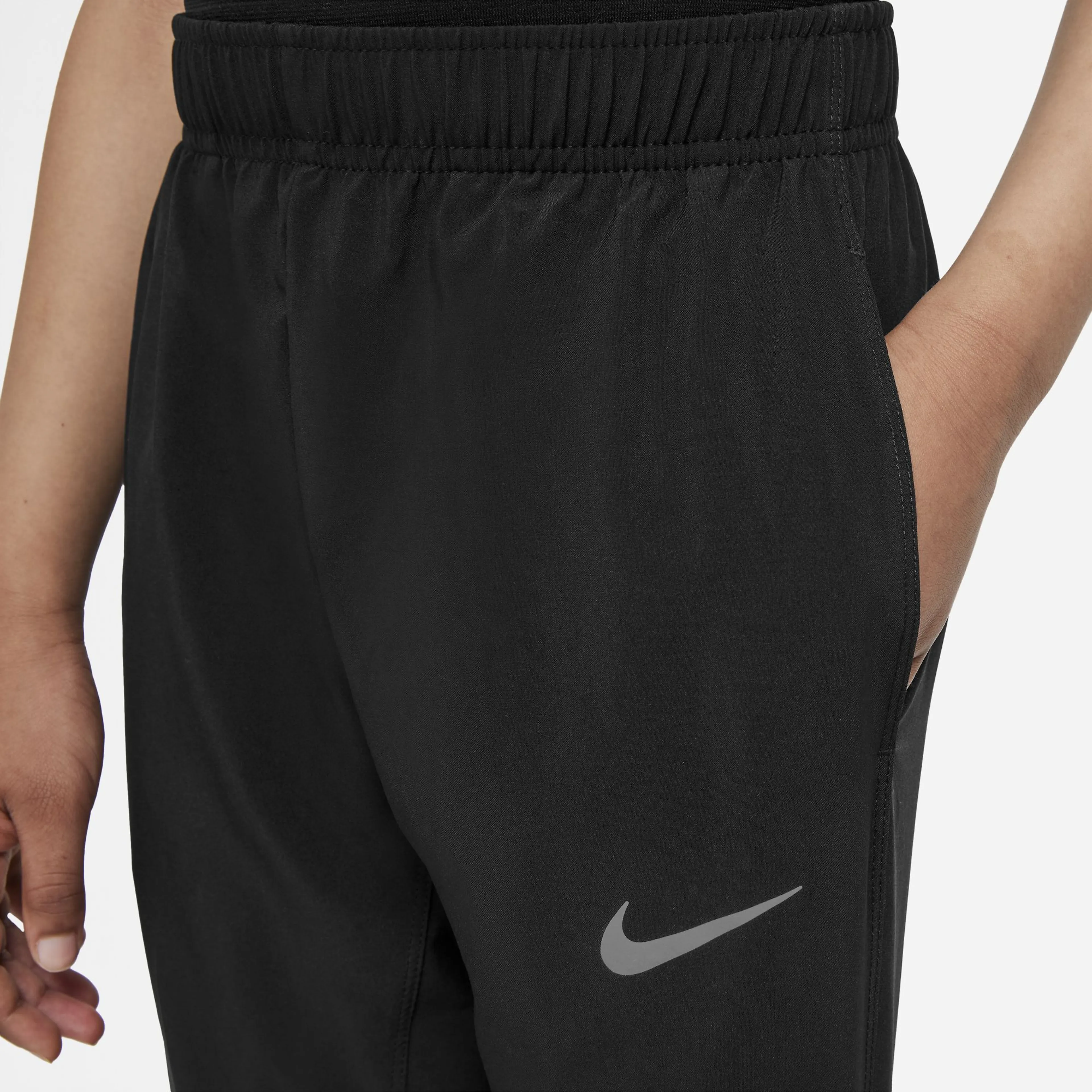 Dri-FIT treningsbukse junior