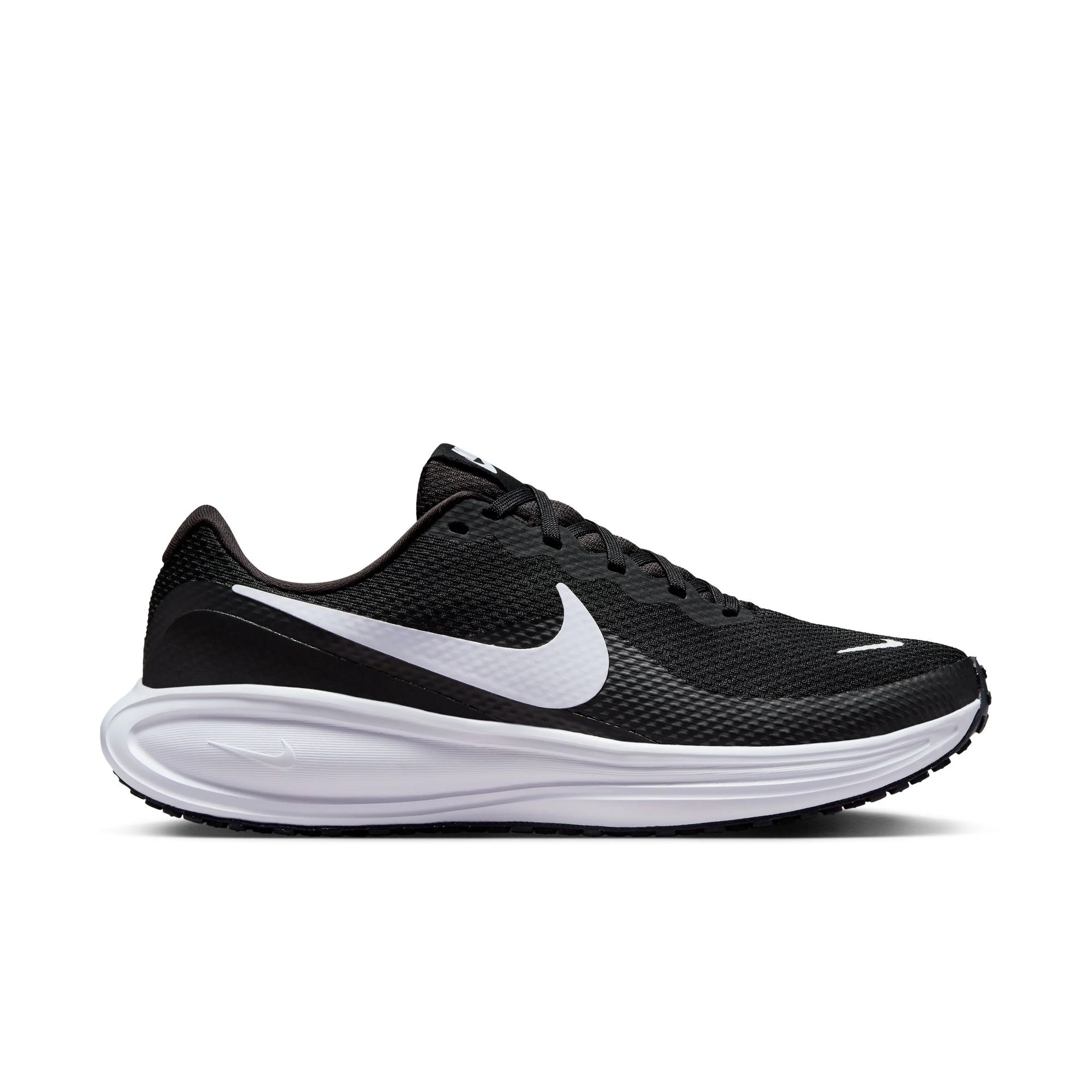 Revolution 8 Women's Road Running Shoes