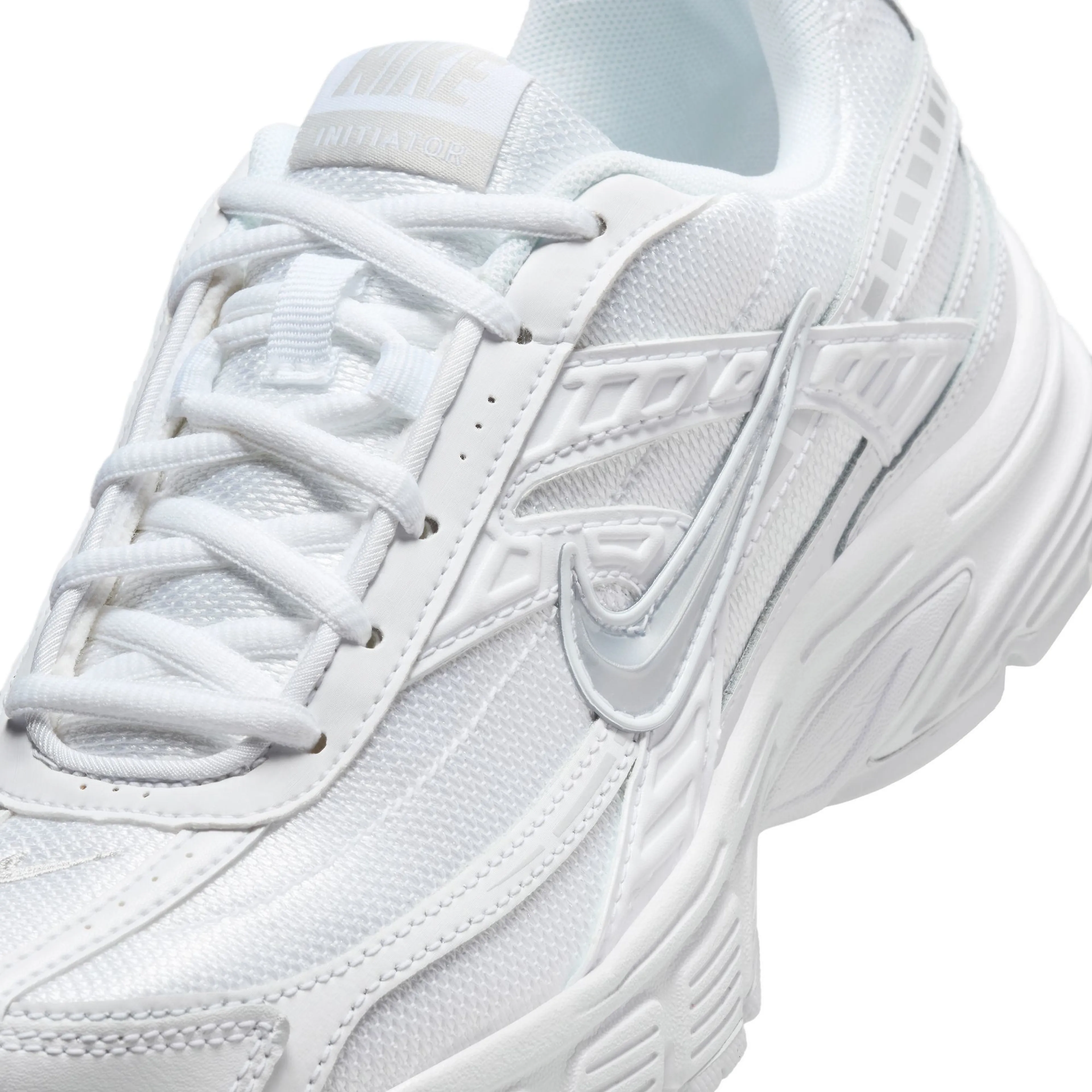 Initiator Women's Shoes