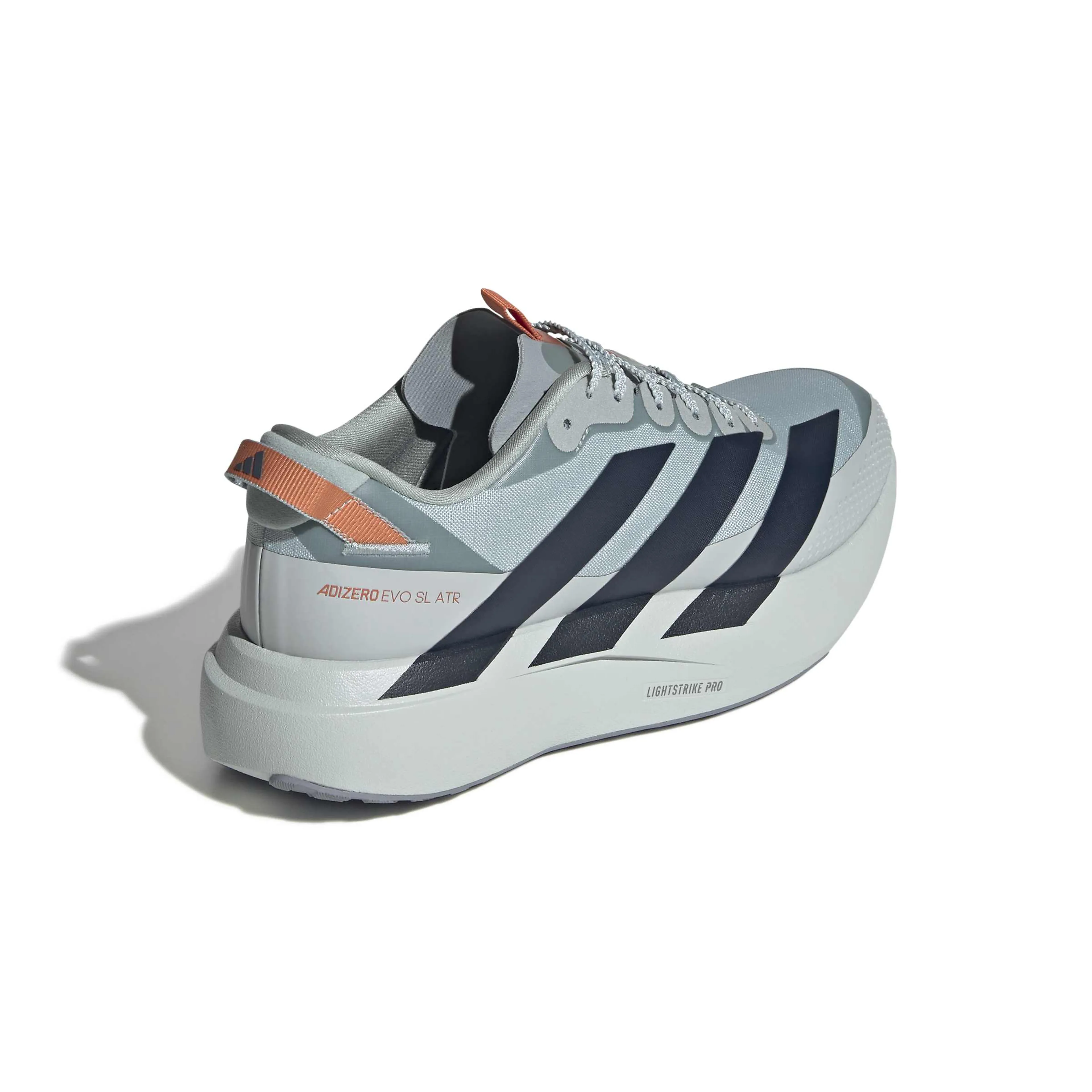 ADIZERO EVO SL ATR