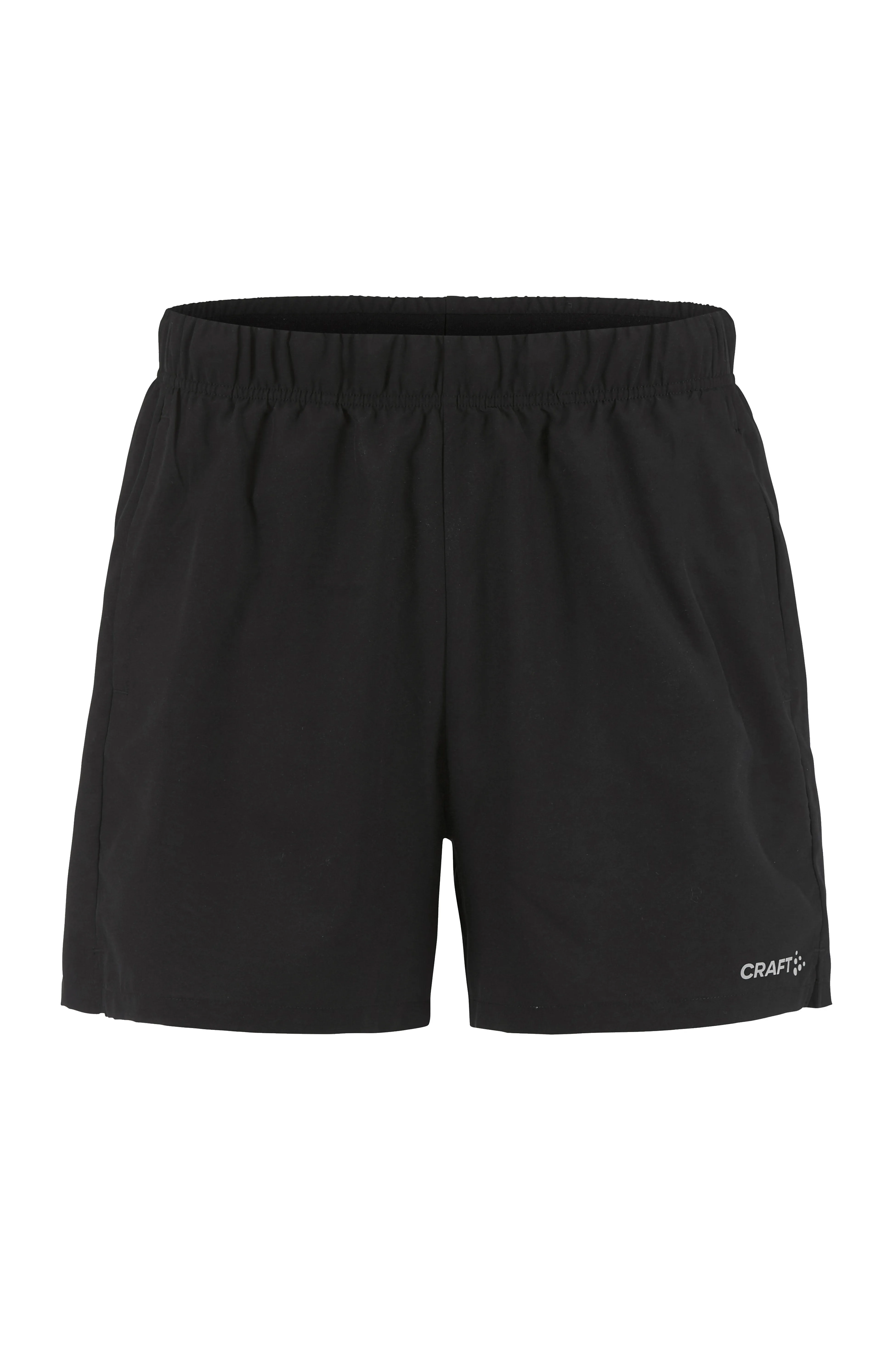 Core Essence Shorts 2 M
