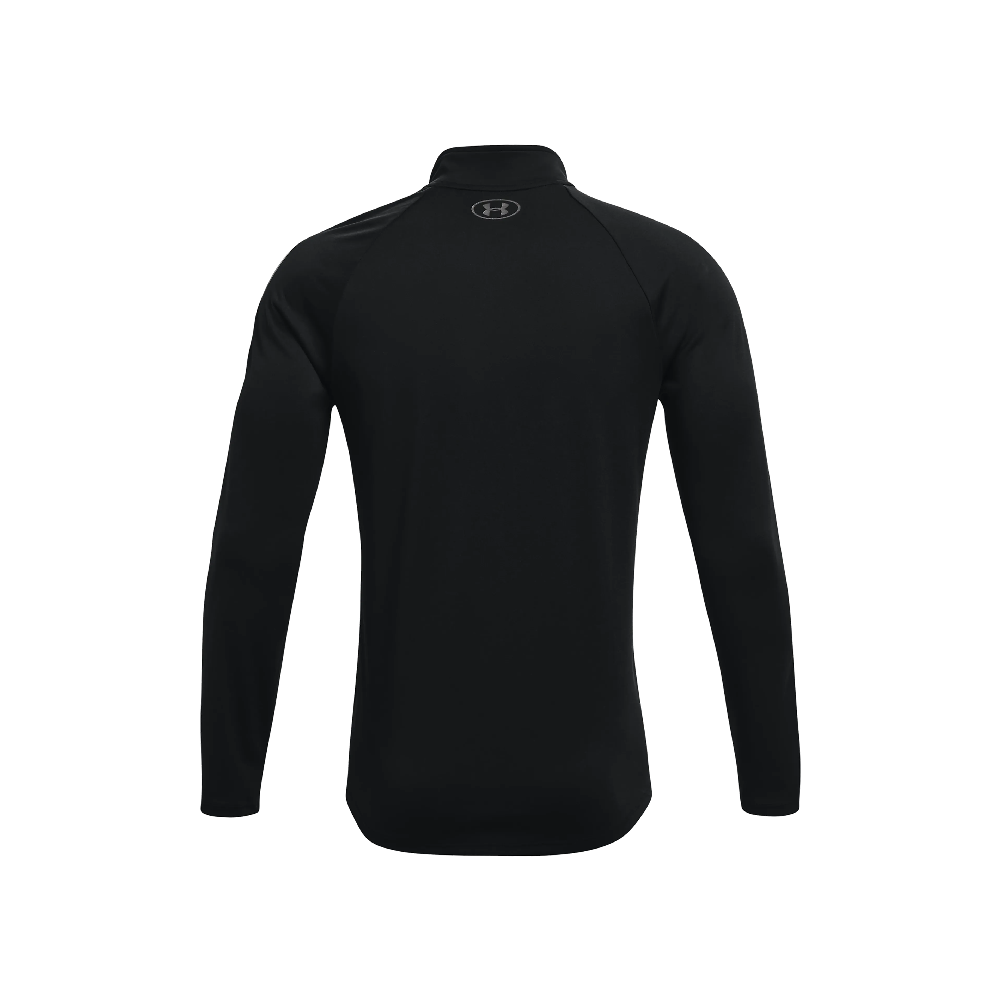UA Tech 2.0 1/2 Zip
