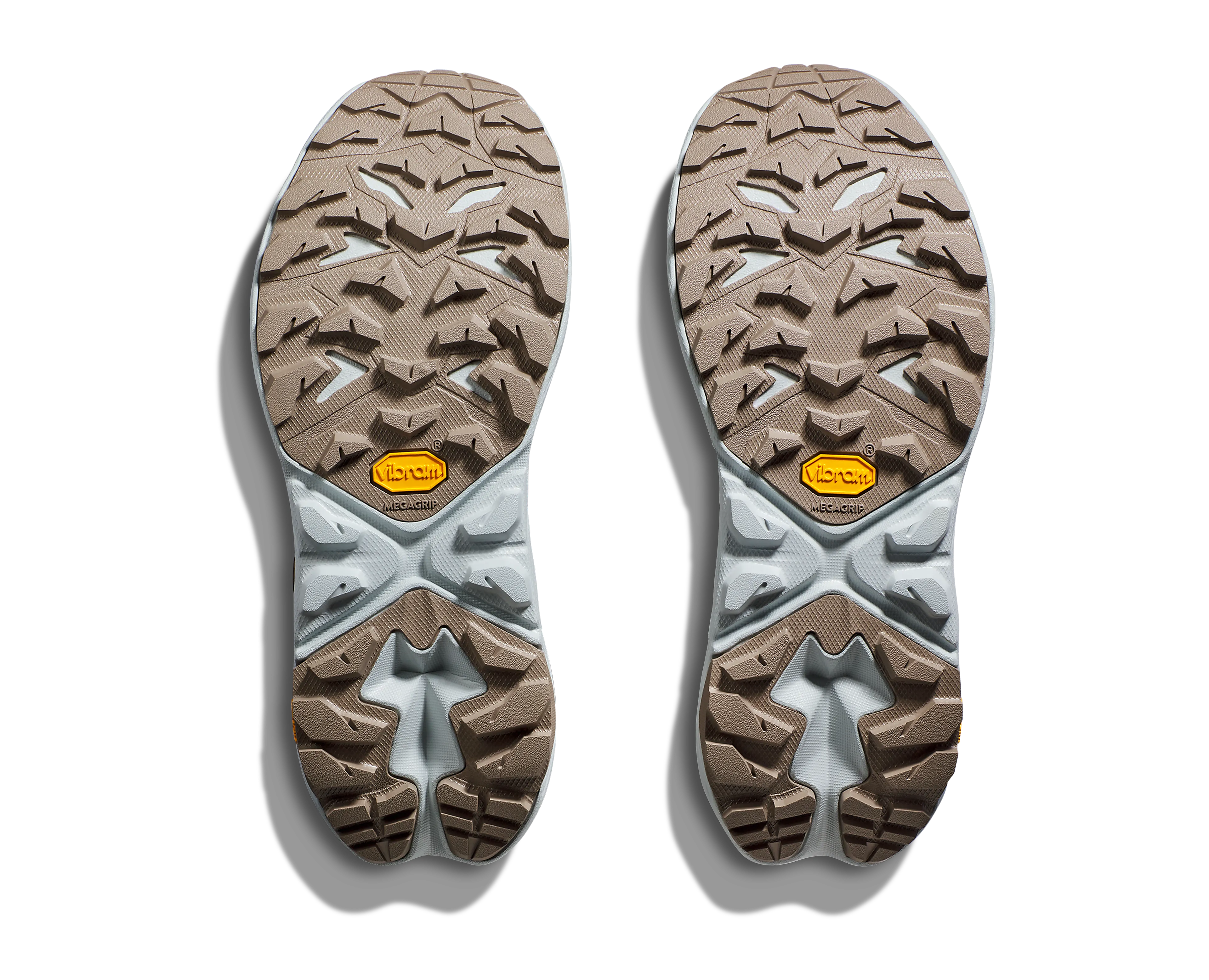 W ANACAPA 2 MID GTX W ANACAPA 2 MID GTX