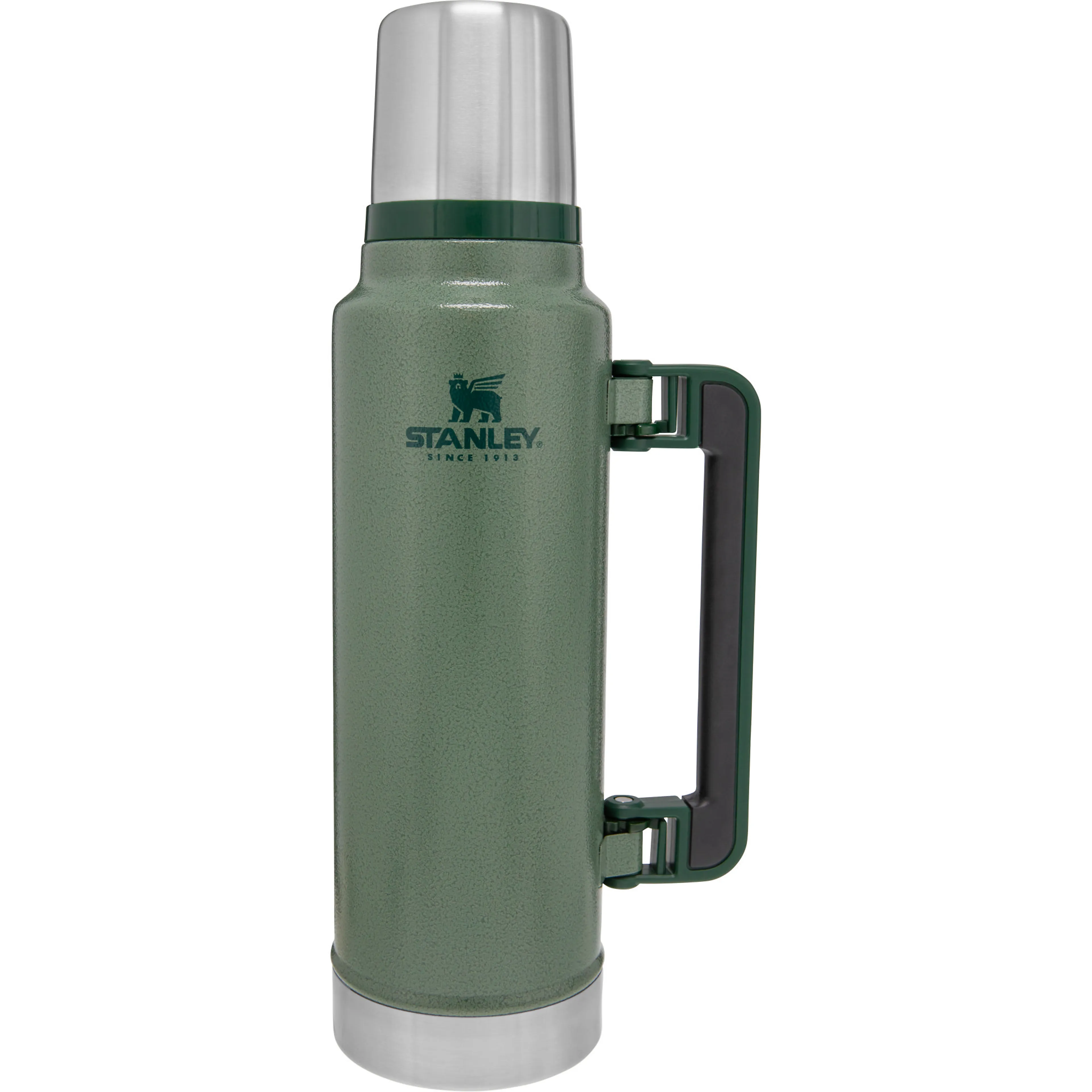 Termos Classic Vacuum Bottle