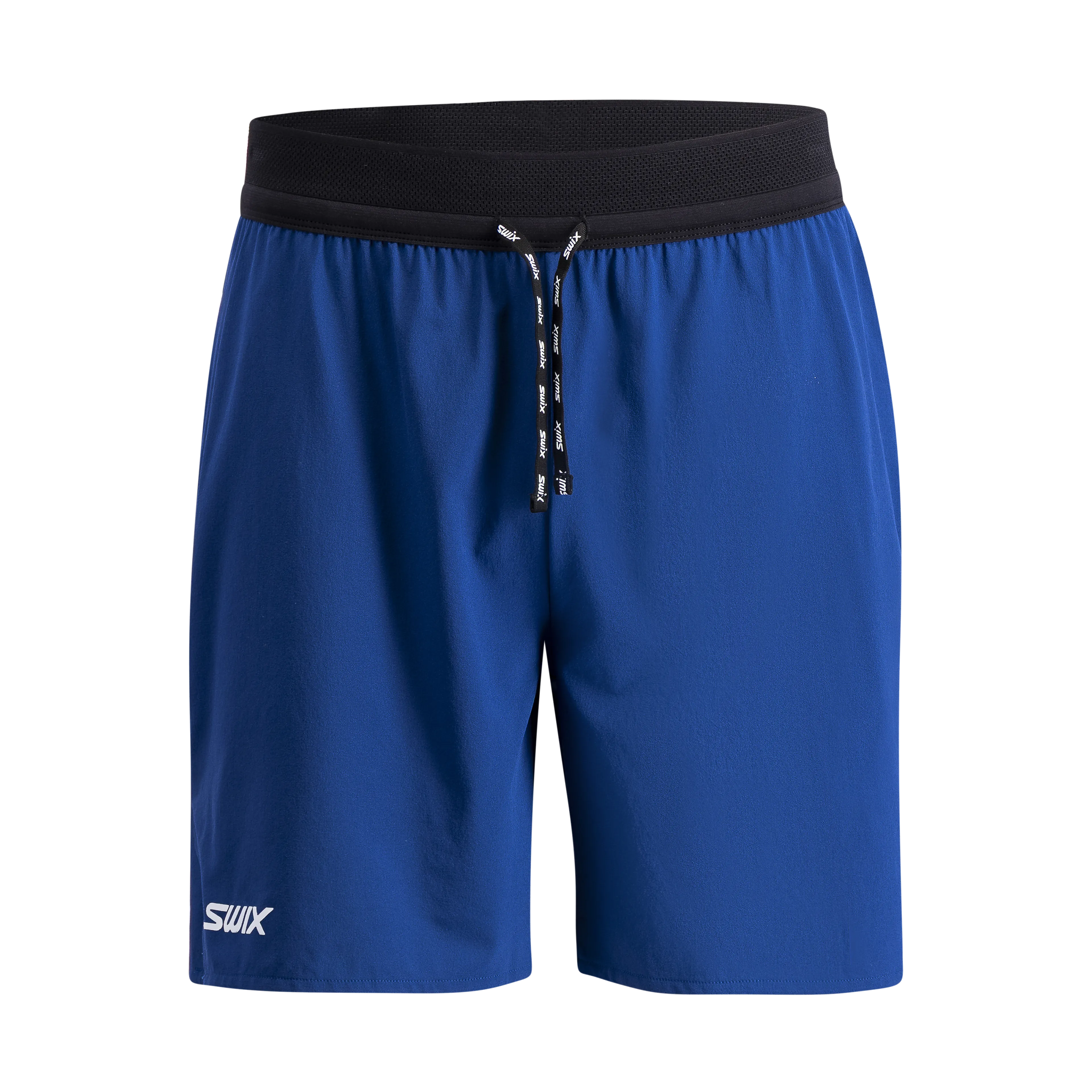 Force Shorts 6inch M