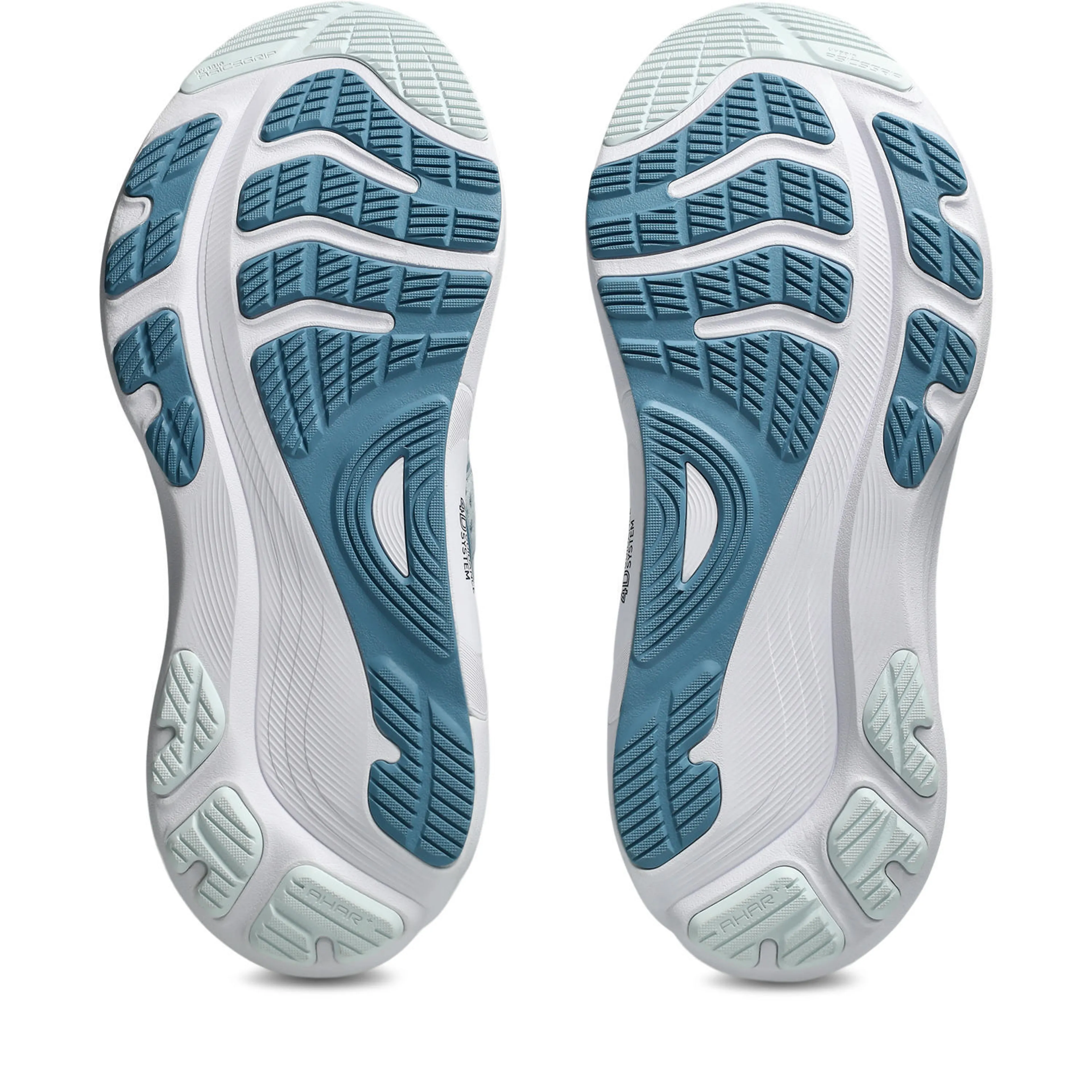 GEL-KAYANO 32