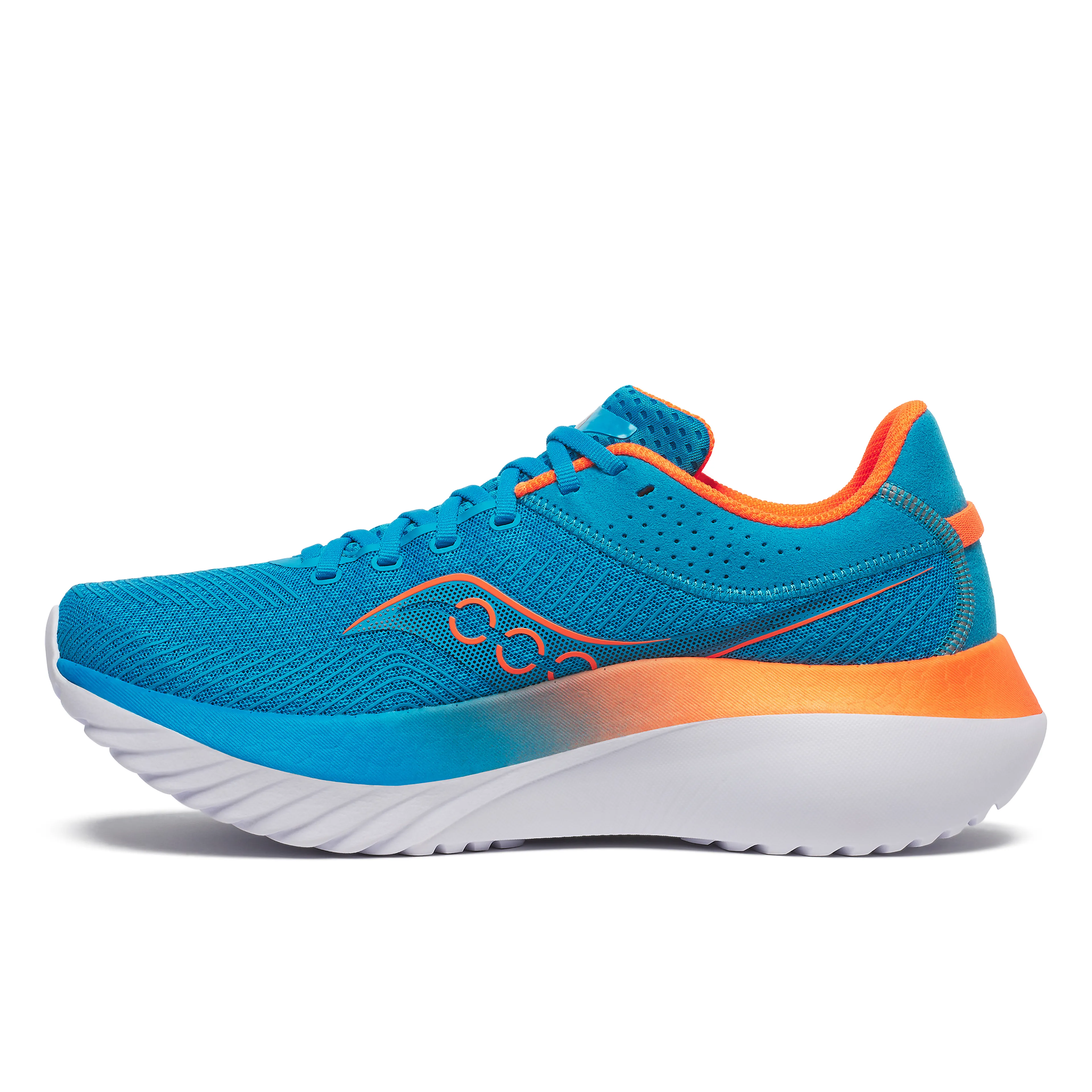 KINVARA PRO, M