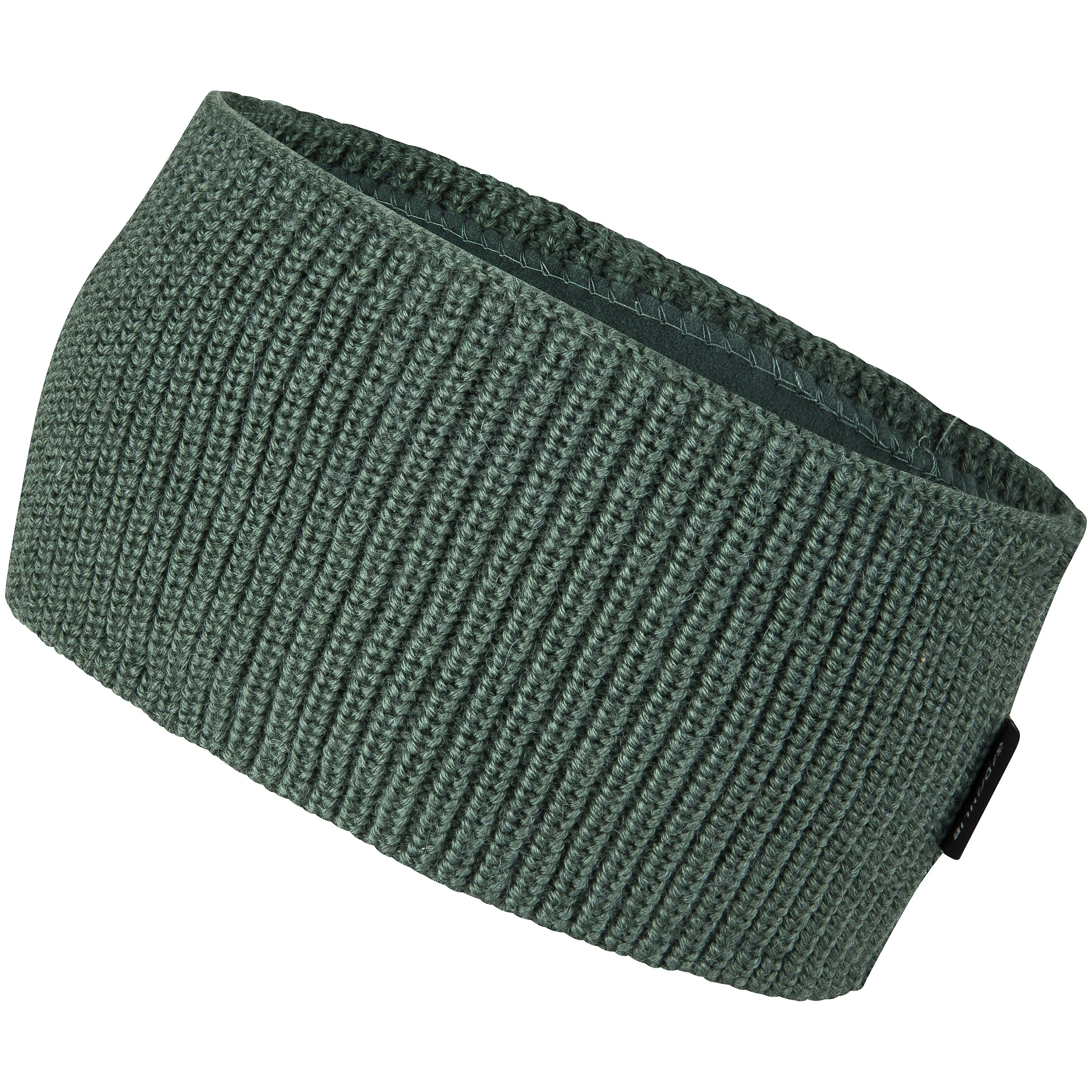 Headband Retro