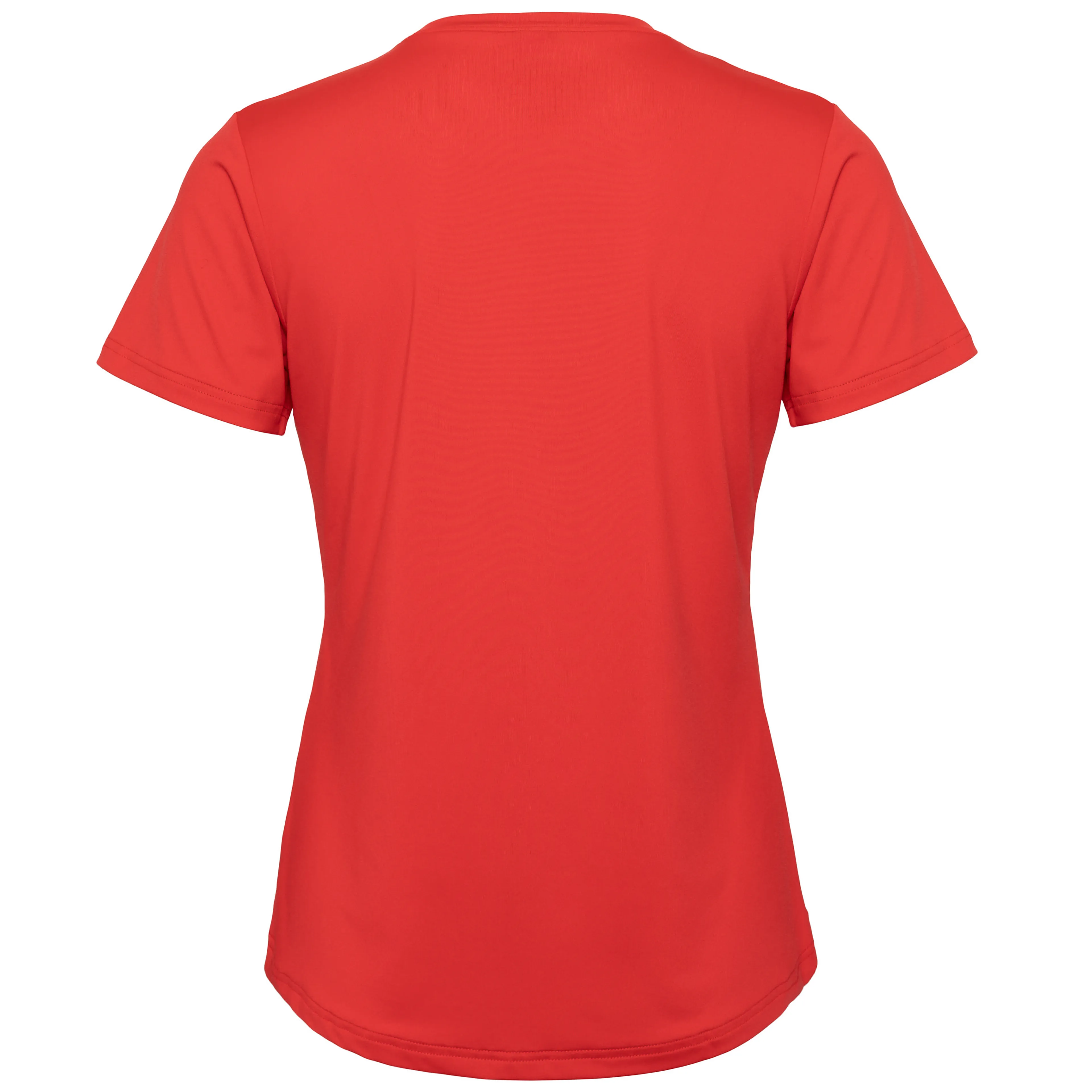 Elemental Tee 2.0 Elemental Tee 2.0