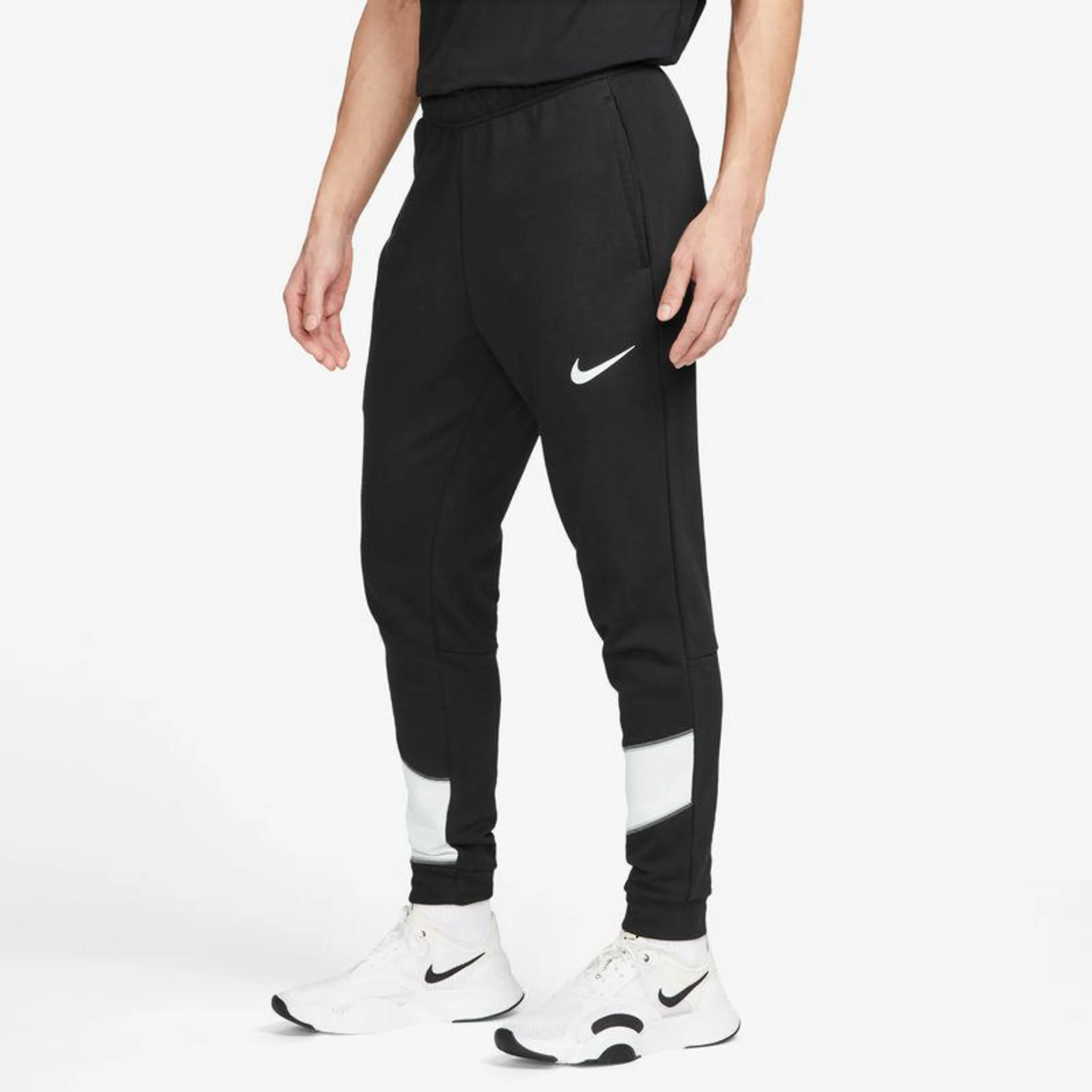 Dri-FIT treningsbukse herre