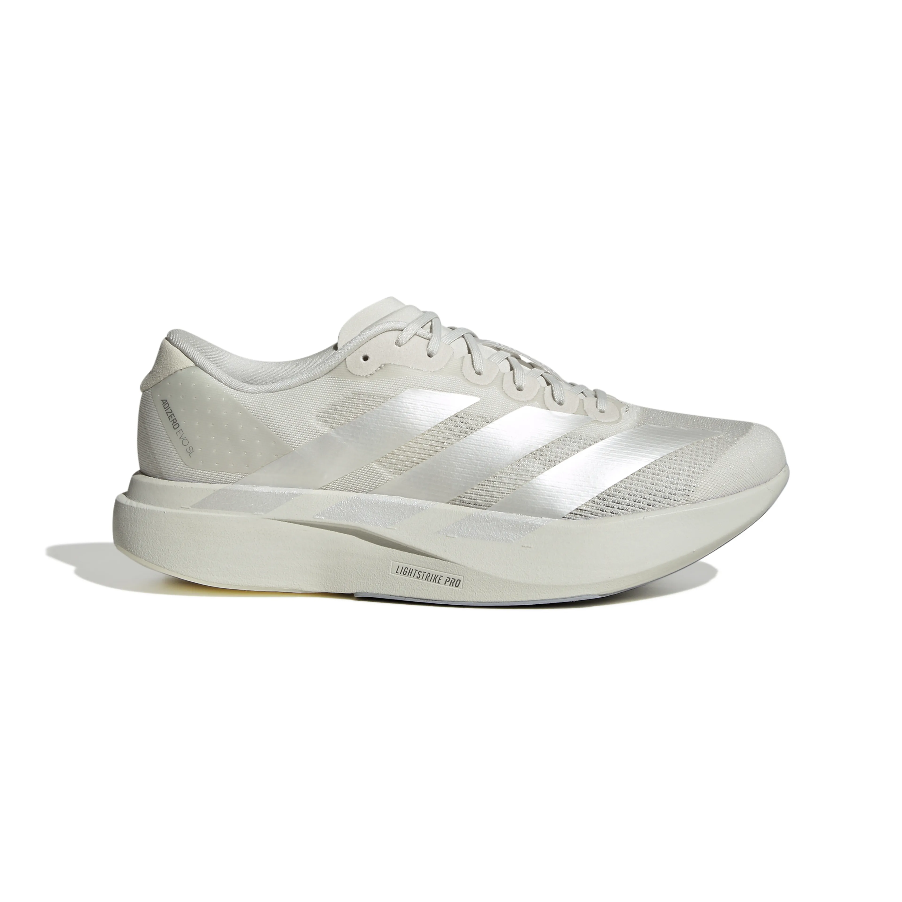 adizero Evo SL