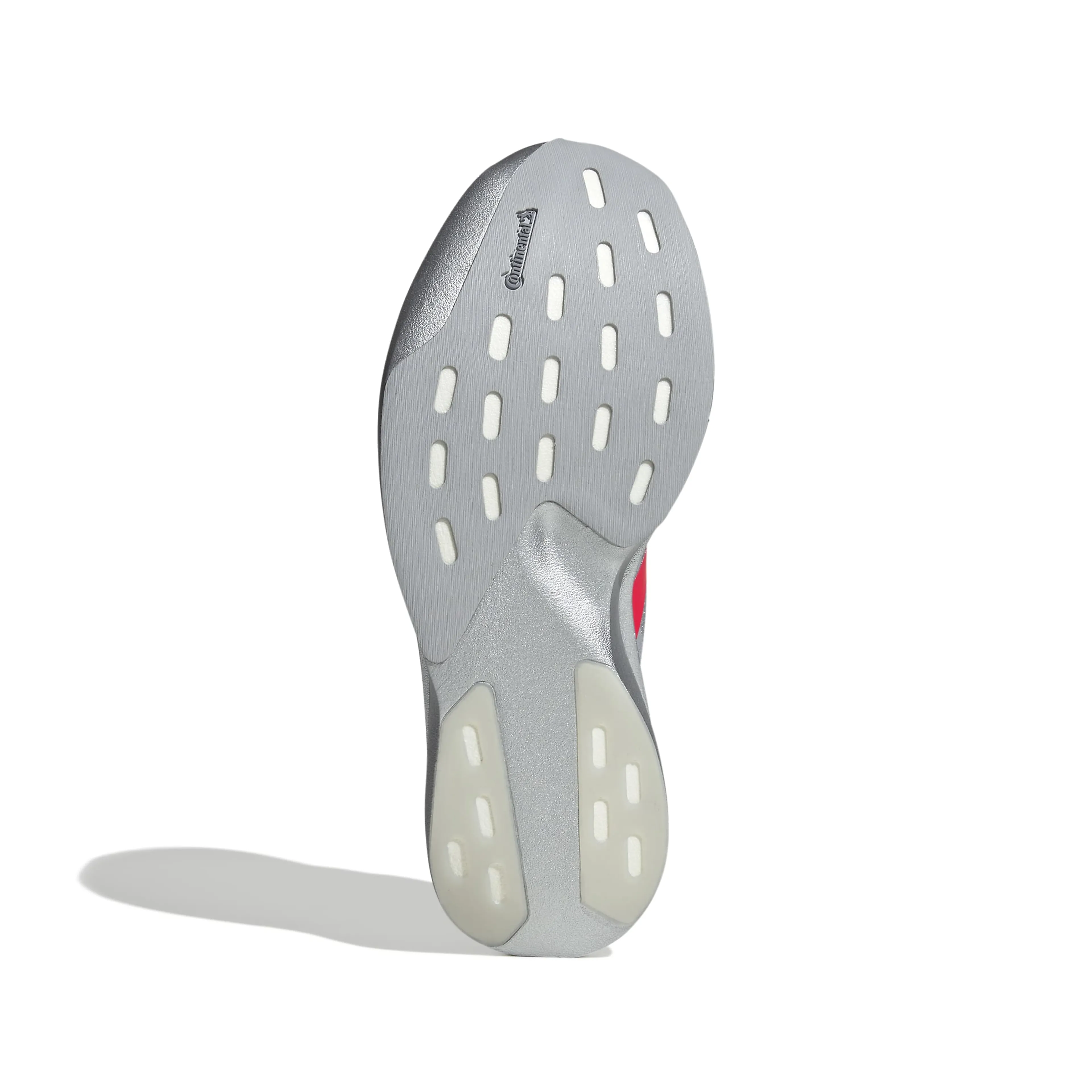 adizero Evo SL