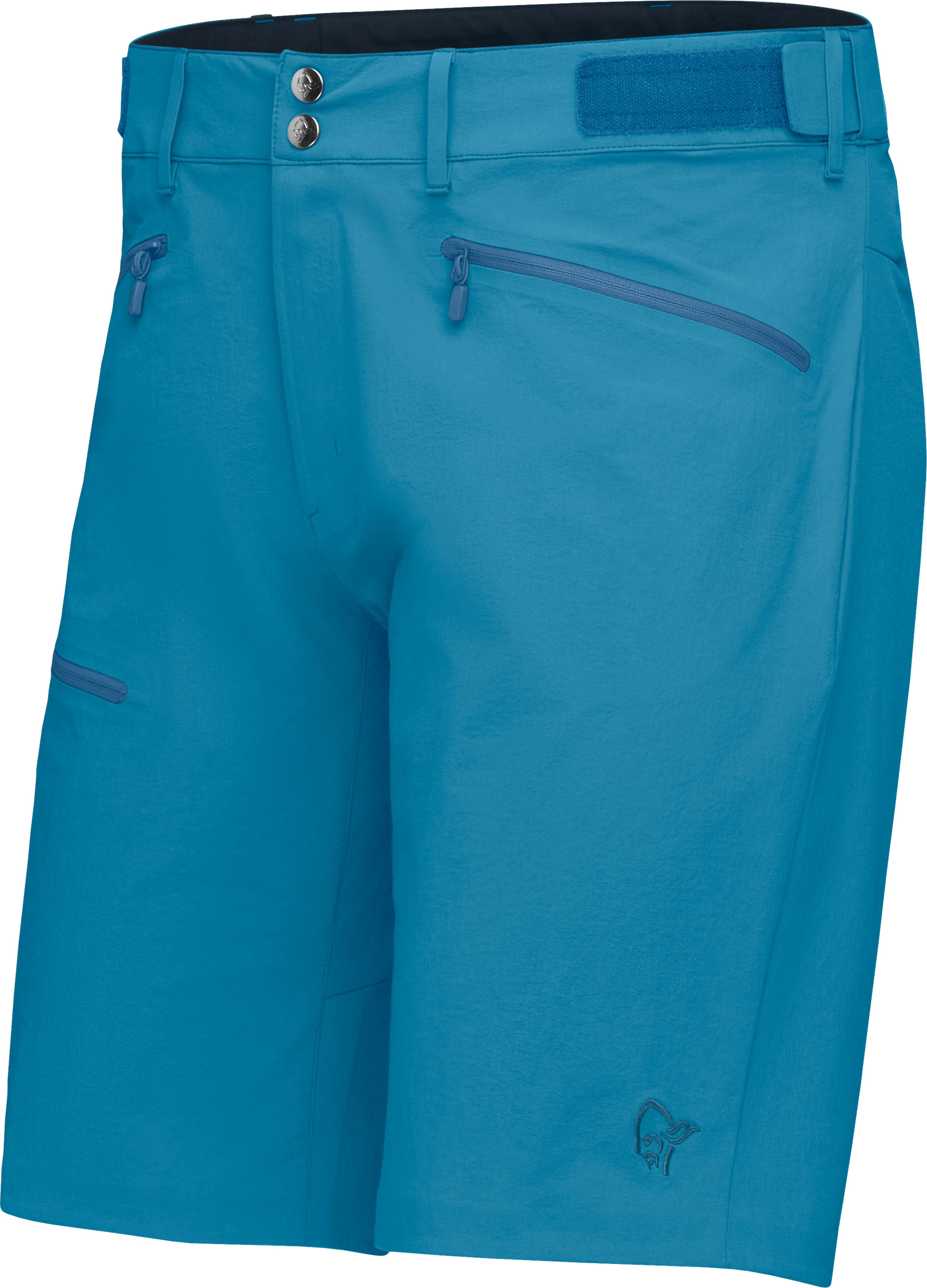 falketind flex1 Shorts M's