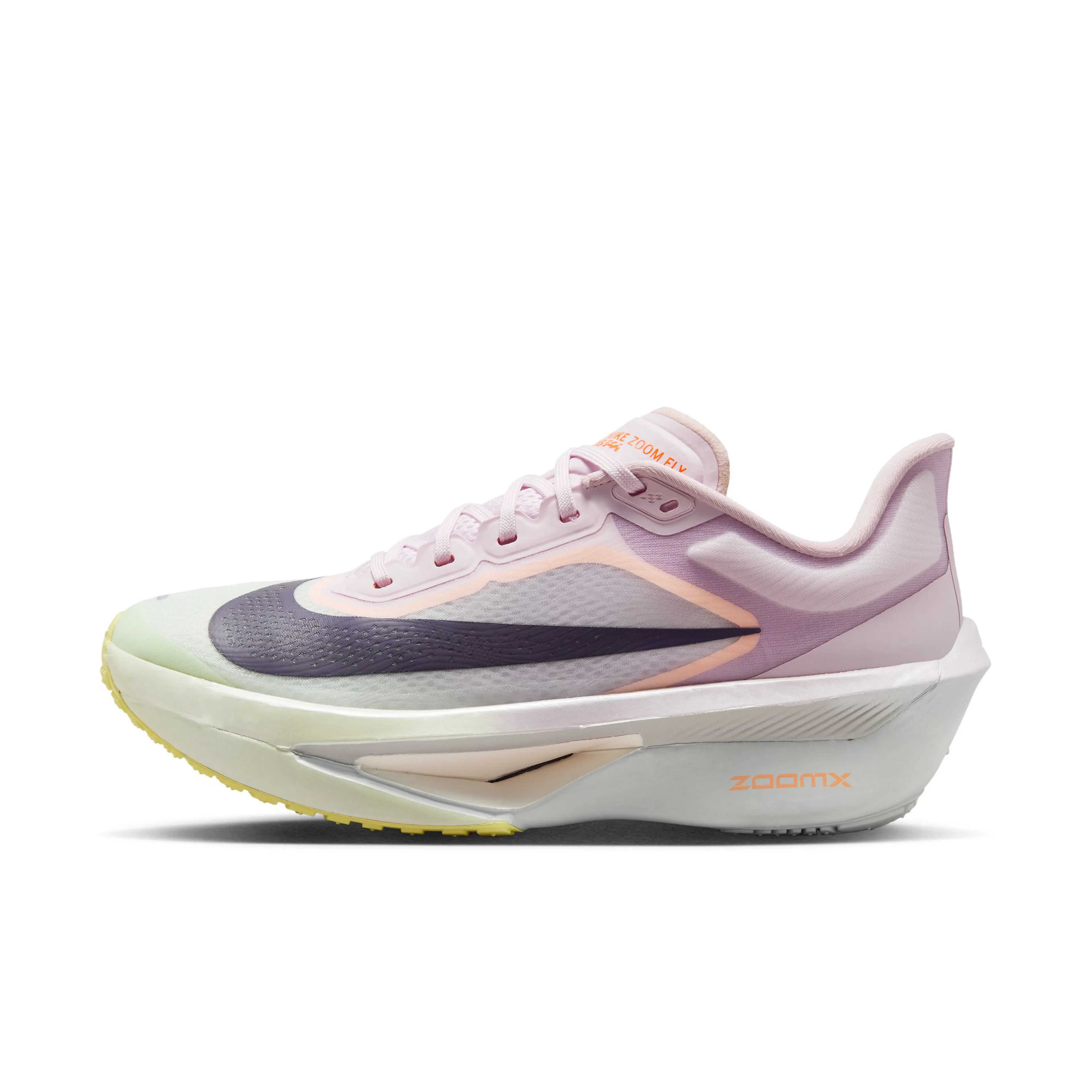 Zoom Fly 6 Women's Road Running