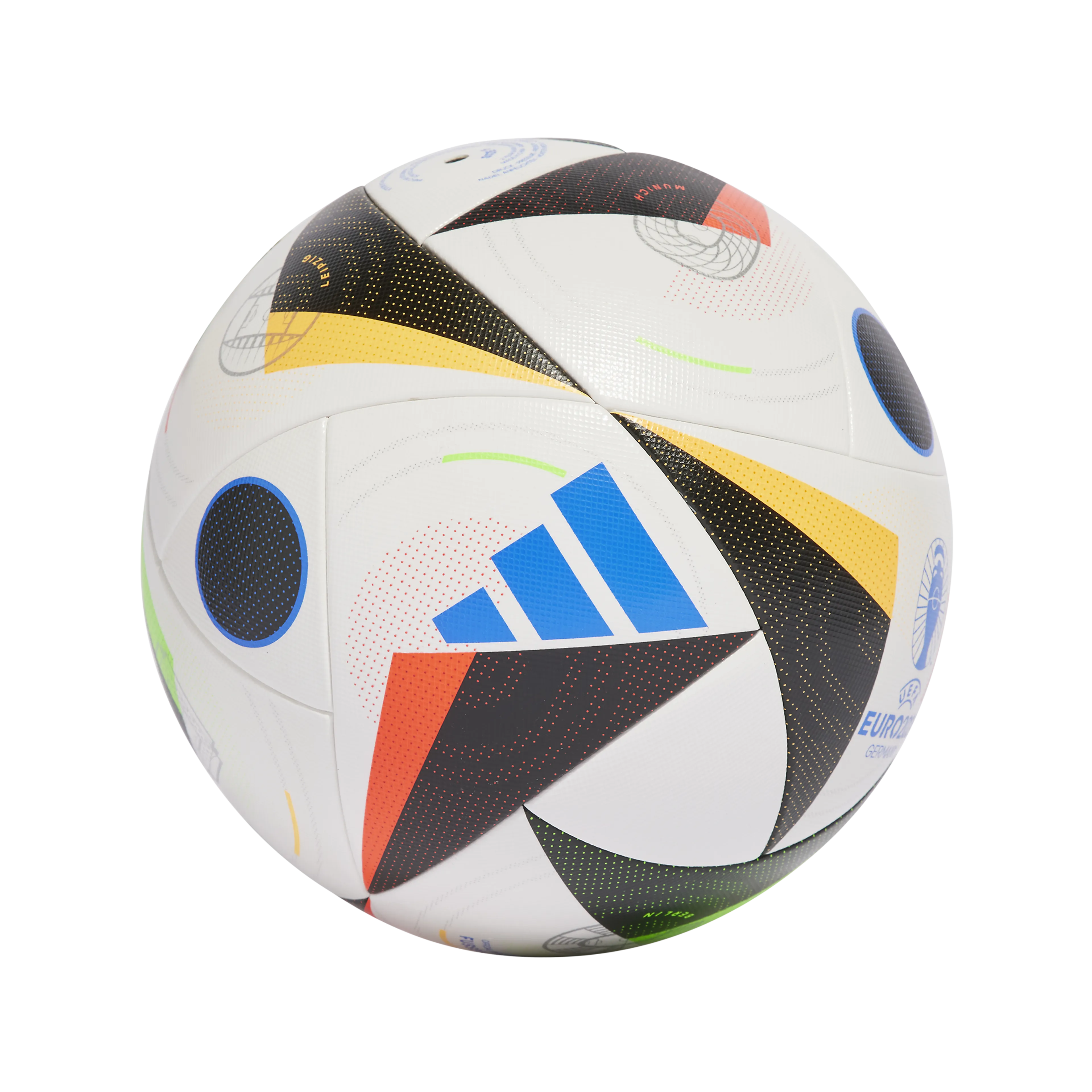 EURO24 COM
