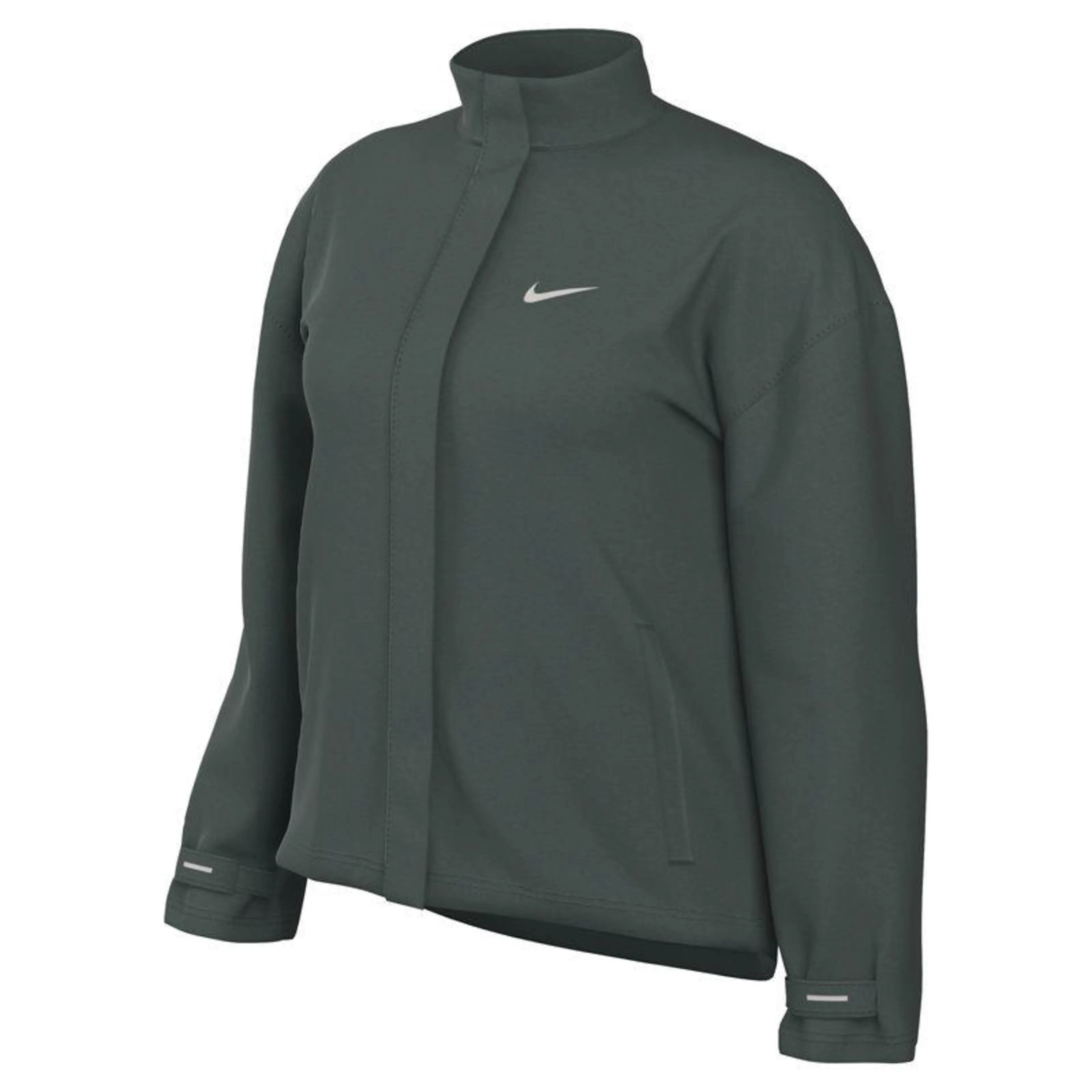 Nike Fast Repel Women's Jacket