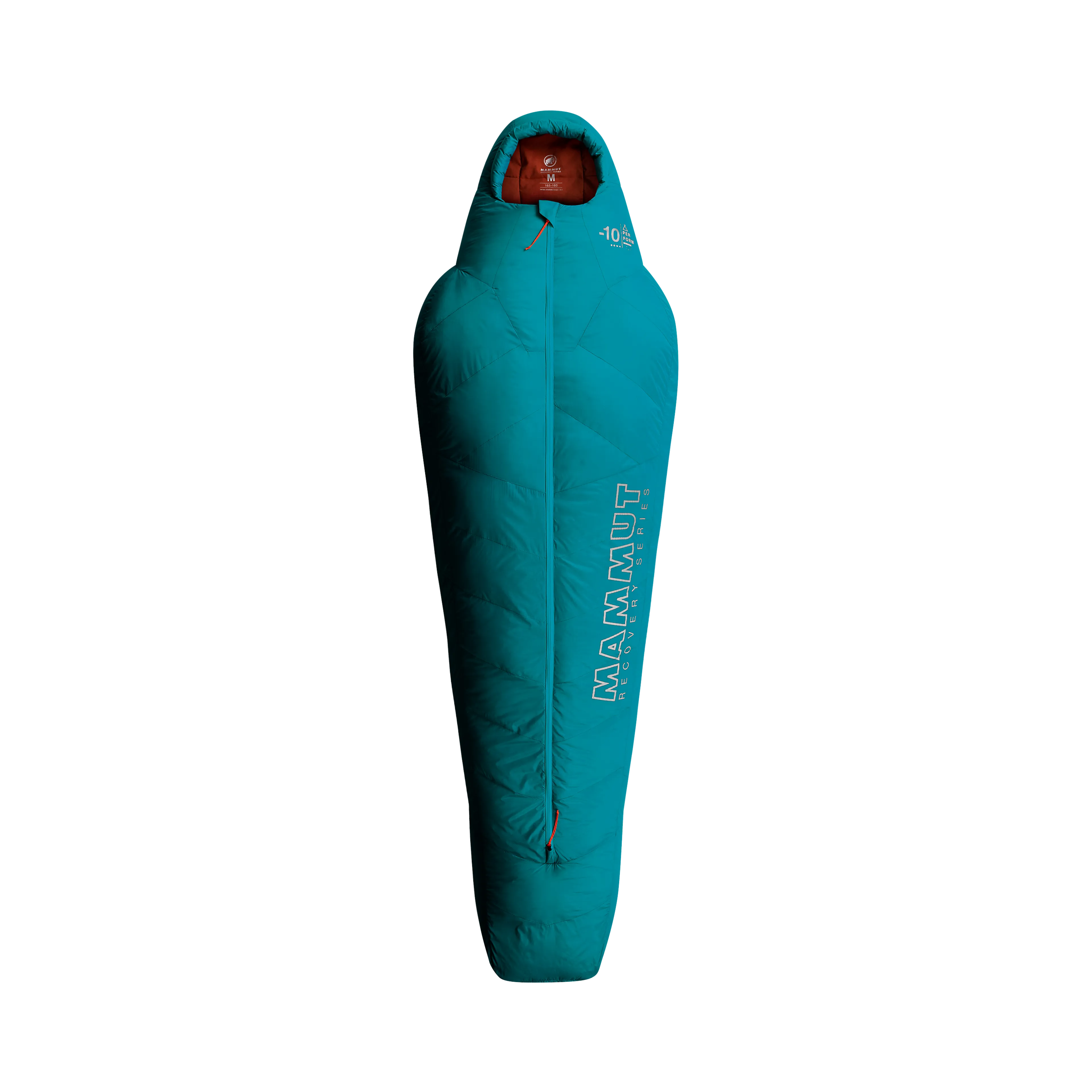 Women's Perform Down Bag -10C