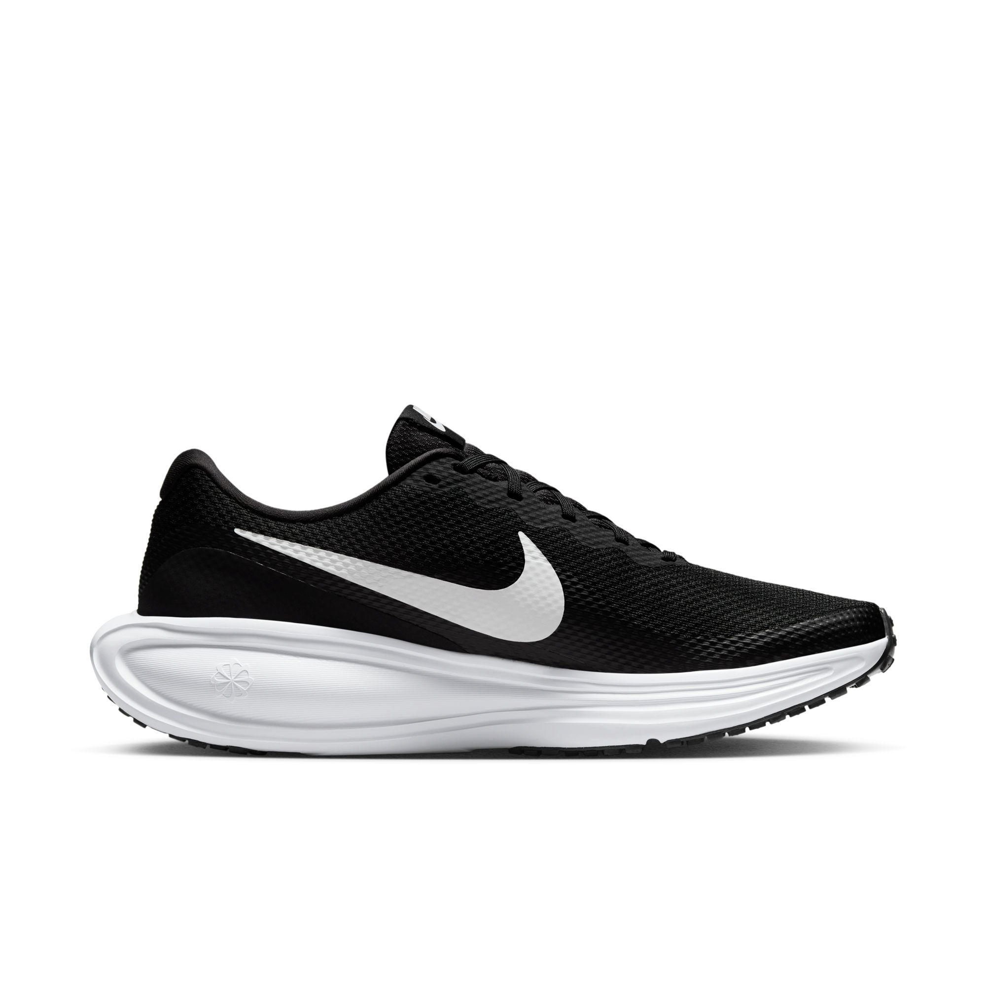 Revolution 8 Men's Road Running Shoes