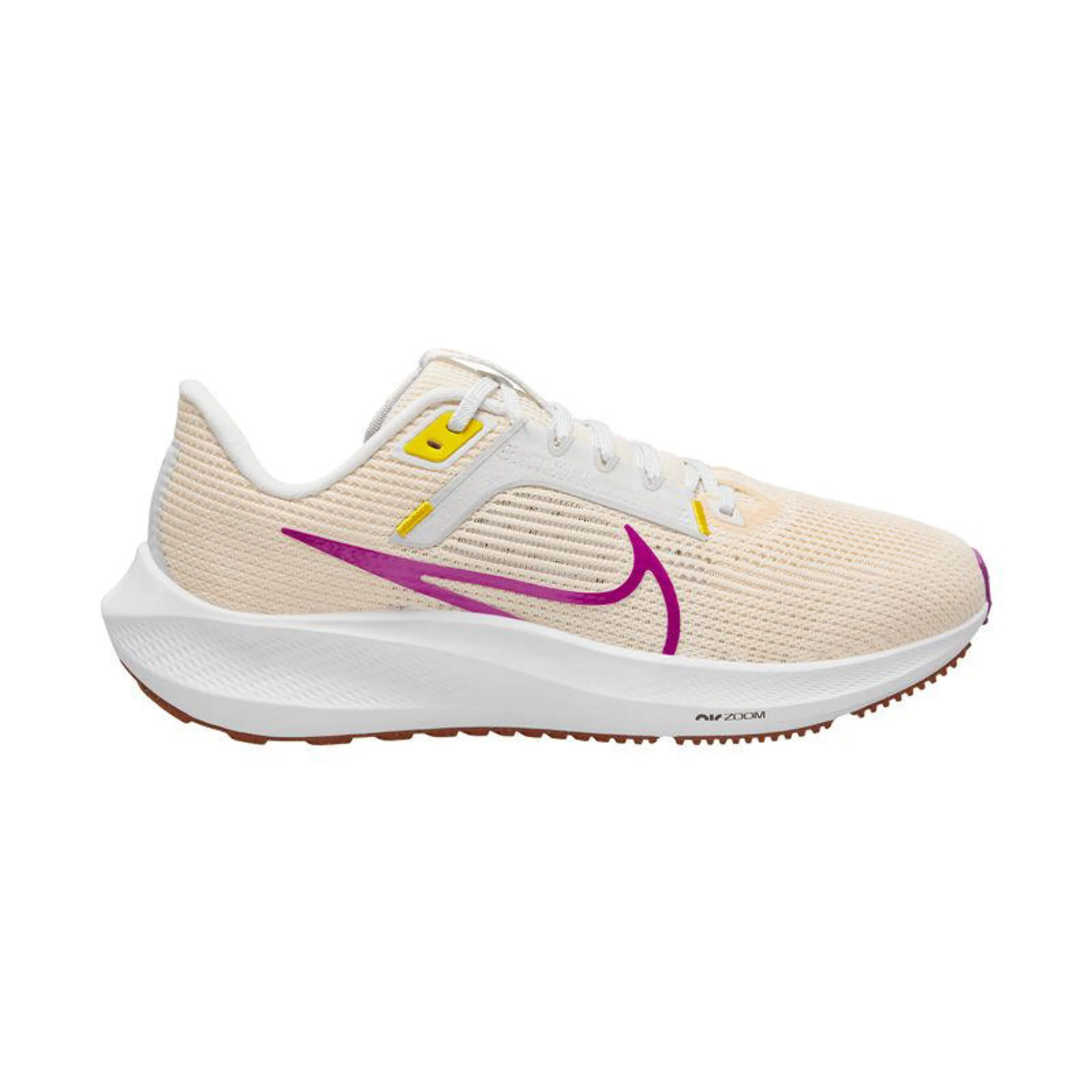 GUAVA ICE/VIVID PURPLE-AMBER BROWN