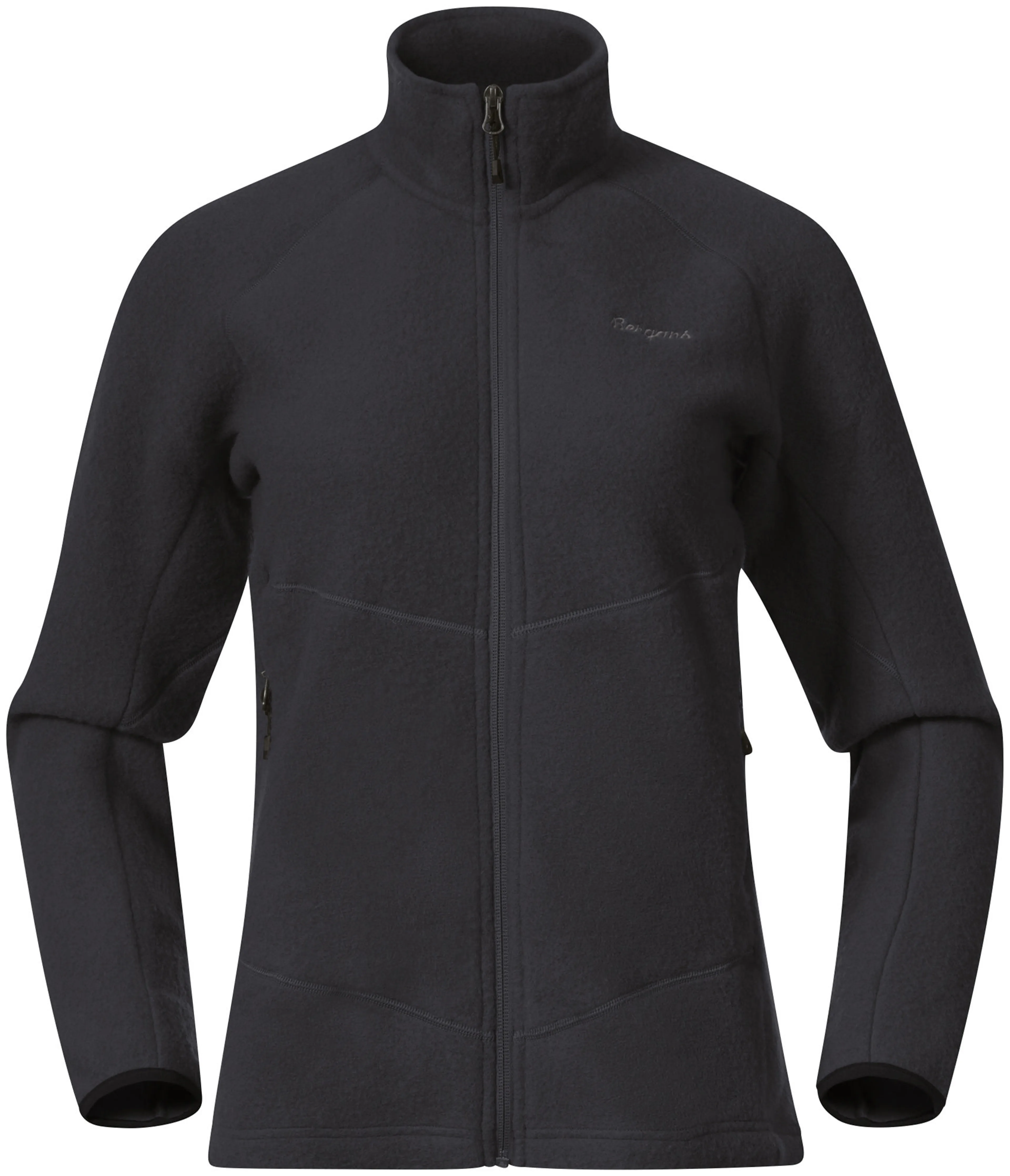 Rabot Merino Fleece Midlayer Jacket Women Rabot Merino Fleece Midlayer Jacket Women